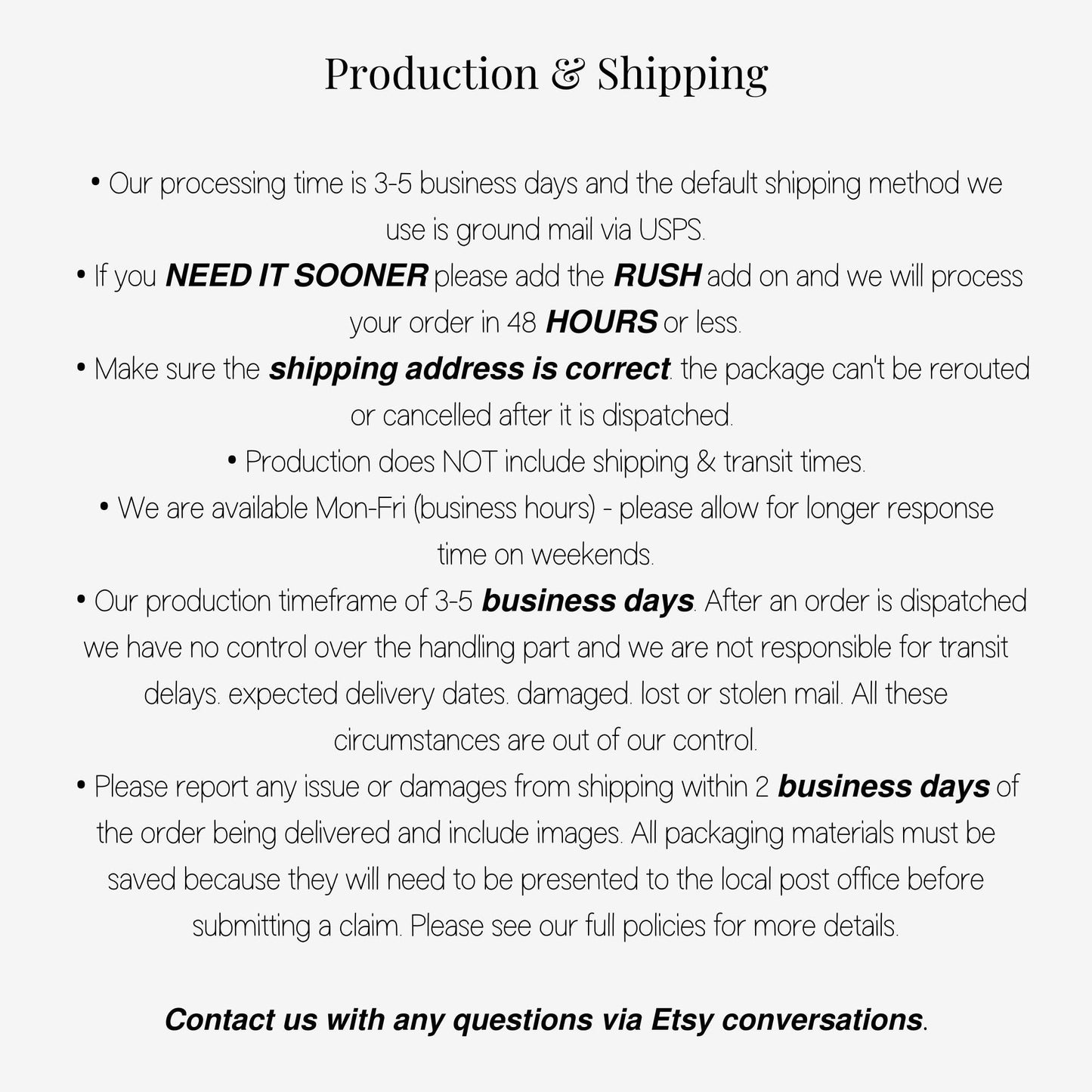 Romantasy Blind Date with a Book Lover Gift for Avid Reader Gift Set for Bookworm Gift Idea for Comfort Hygge Bookish Giftbox for Book Club