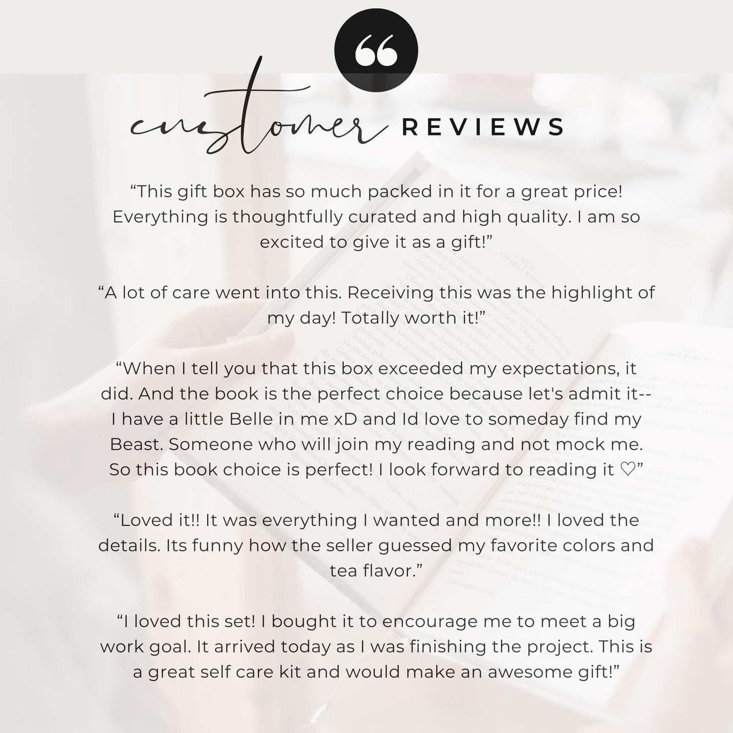 Nurse Appreciation Bulk Favor Holiday Gift for Hospital Staff Christmas Party Favor for Healthcare Worker Thank You Gift for NICU Nurse