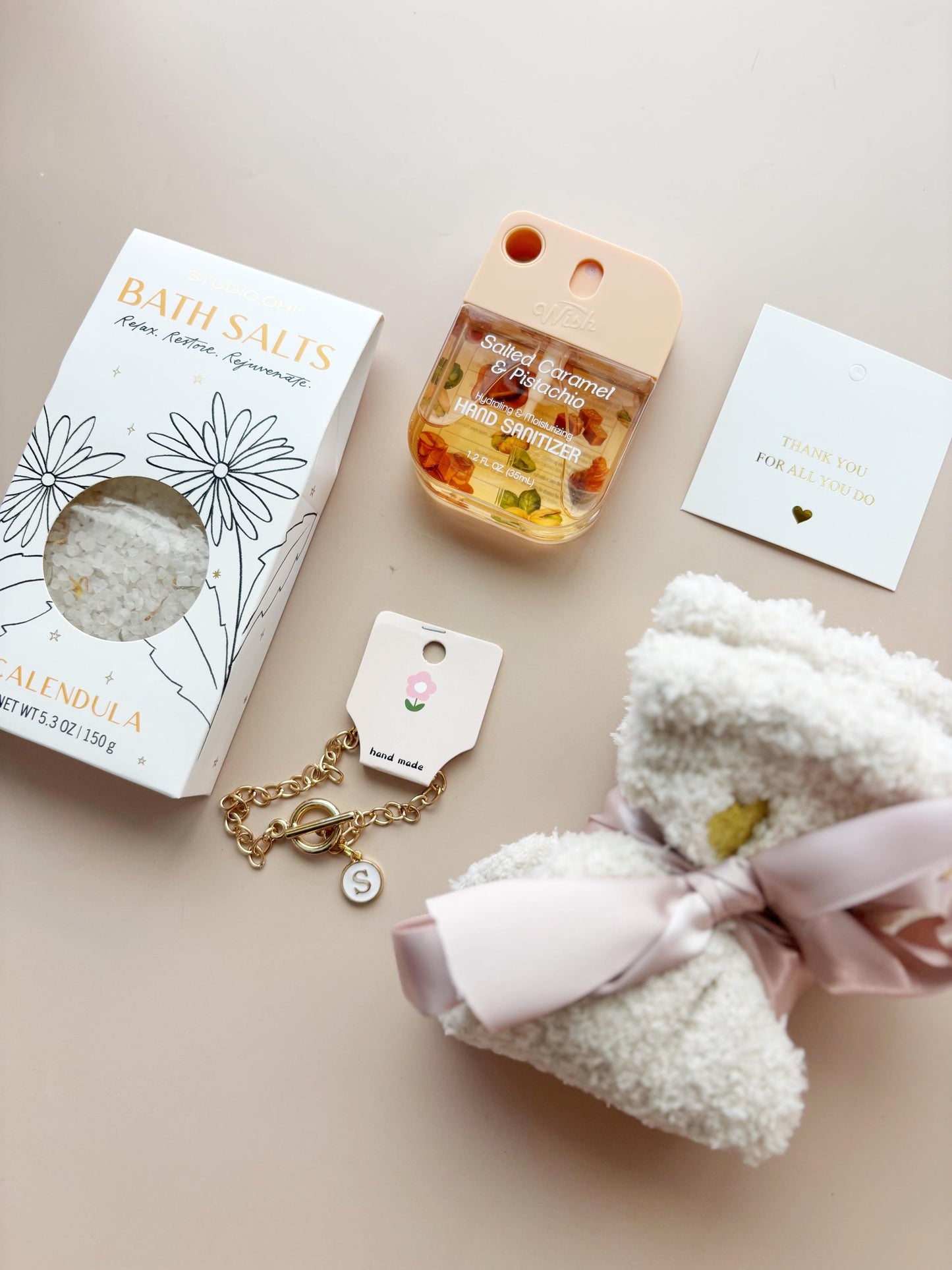 Employee appreciation gift bulk employee of the month gift for office staff holiday gift for office party Q4 company wellness retreat gift