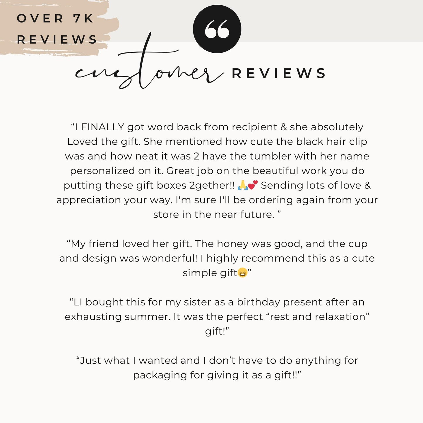 Personalized Baby Keepsake Gift Newborn Protection Pin Baby Christening Gift Baptism Gift for Baby Safety Pin Brooch Custom Protection Pin