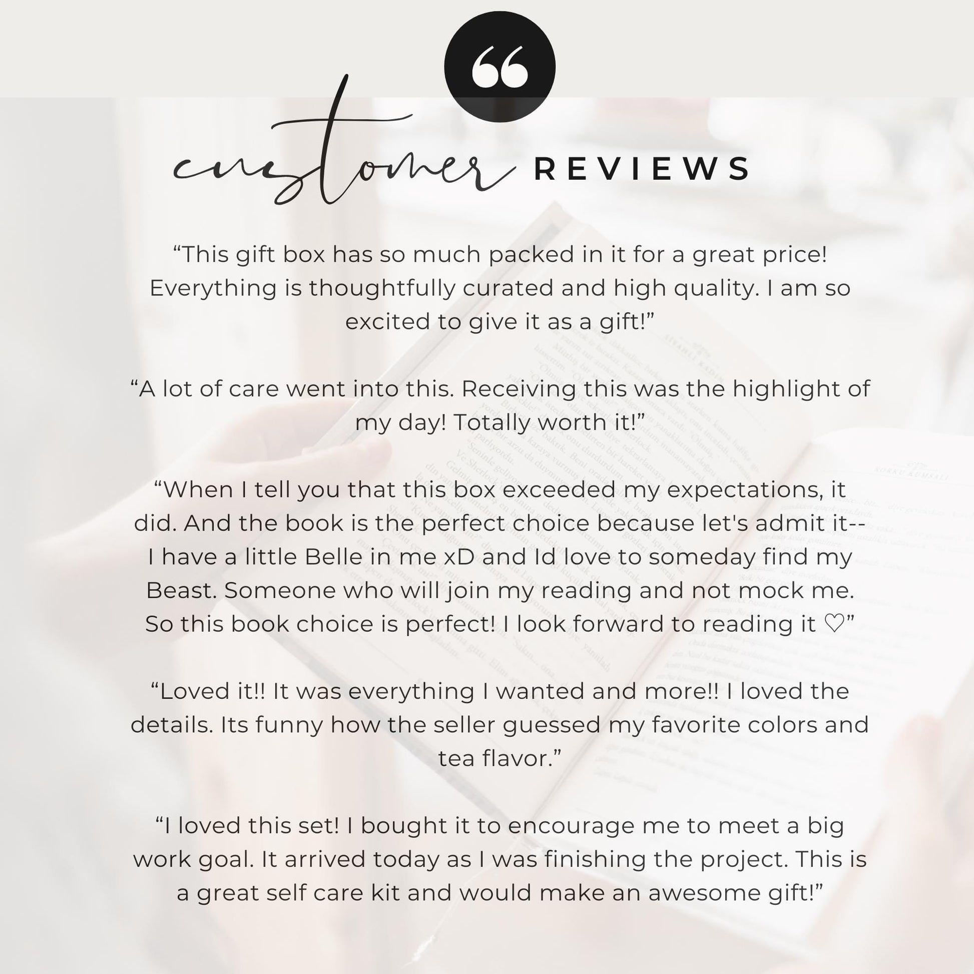 Custom Initial Keychain Trendy Purse Charm Personalized Bag Accessory for Handbag Keychain Diaper Bag Tag Gift for Holiday Stocking Stuffer