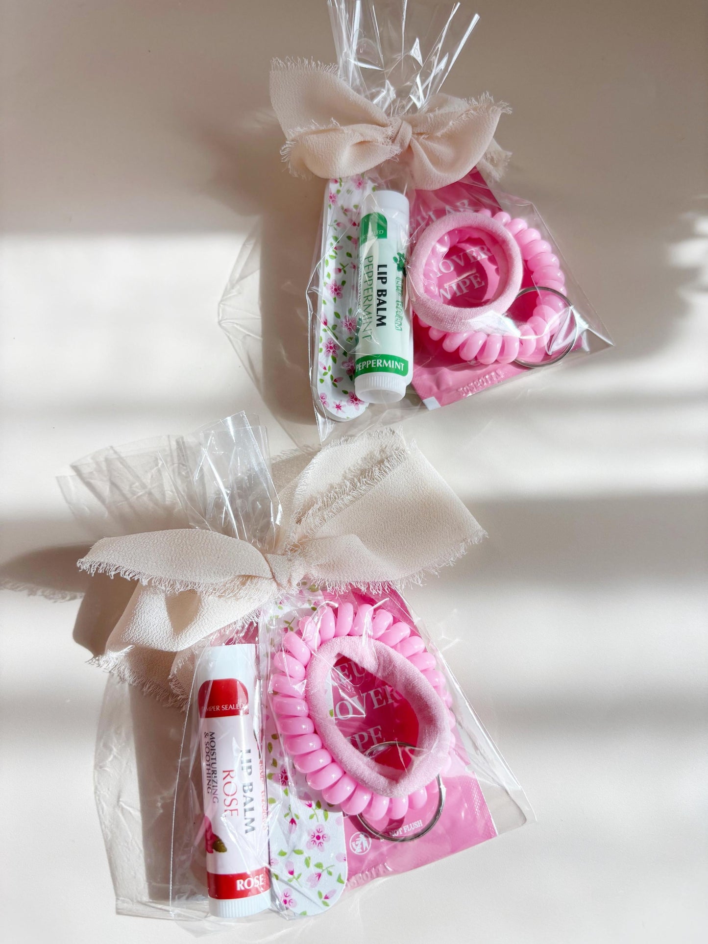 Preppy Girl Birthday Party Supplies Decoration Preppy 10 Year Old Guest Party Favor Goody Bag Filler Pre Teen Party Game Prize for Birthday