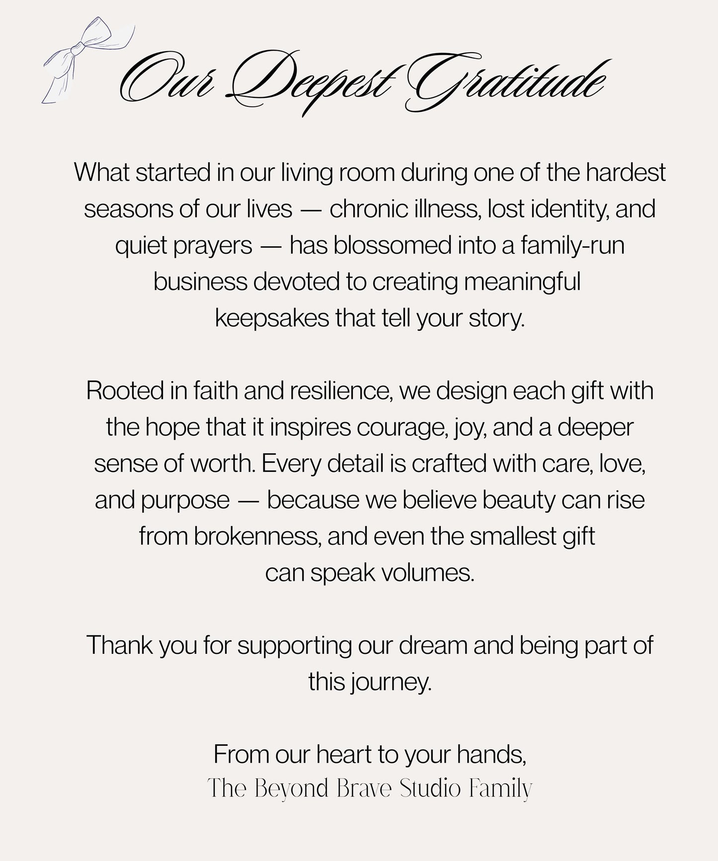 Personalized Nurse Appreciation Gift for Nursing Staff Hospital worker Gift Basket Nurse Unit Holiday Gift for Stress Relief Pamper Gift Set