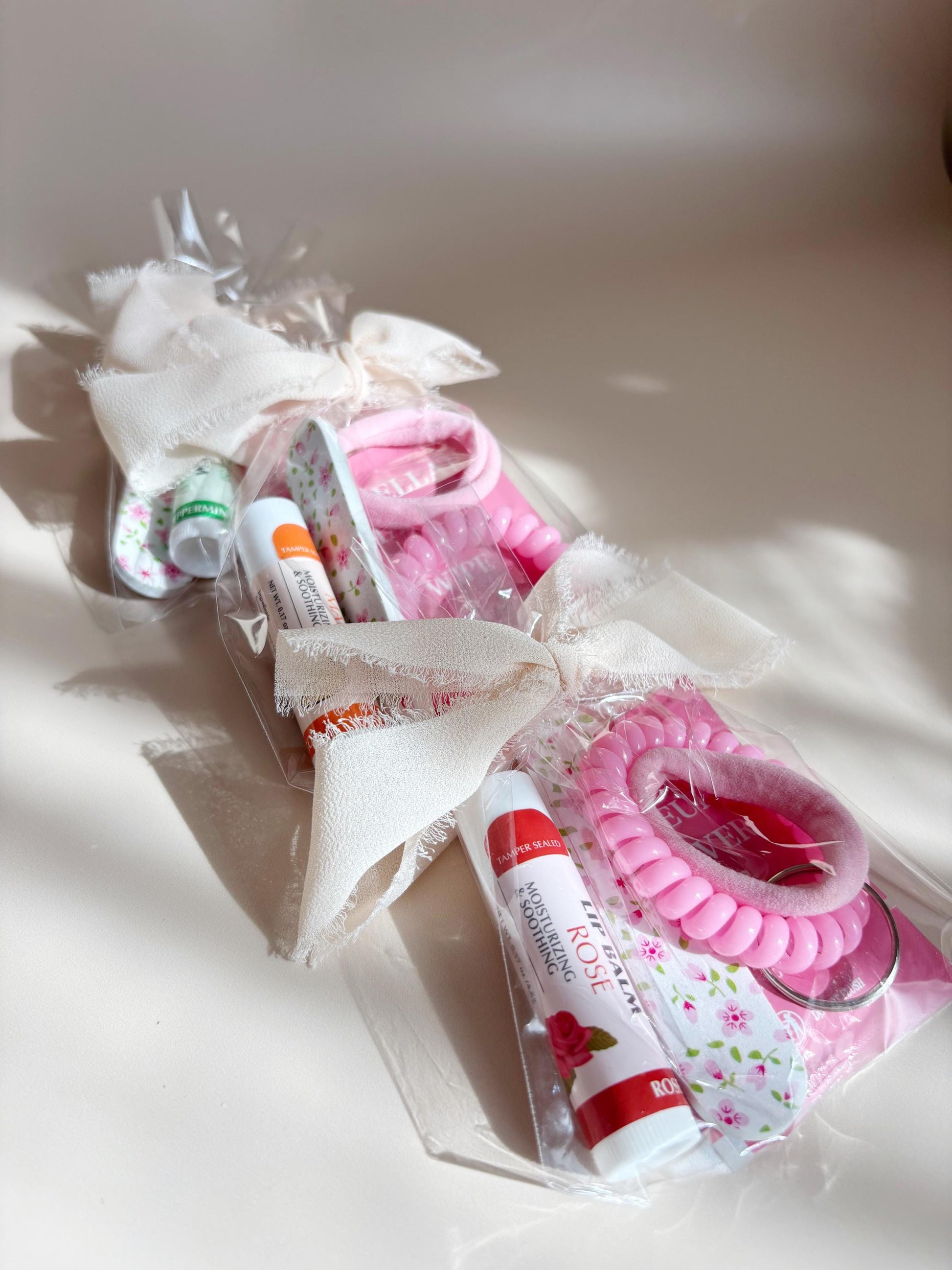 Preppy Girl Birthday Party Supplies Decoration Preppy 10 Year Old Guest Party Favor Goody Bag Filler Pre Teen Party Game Prize for Birthday