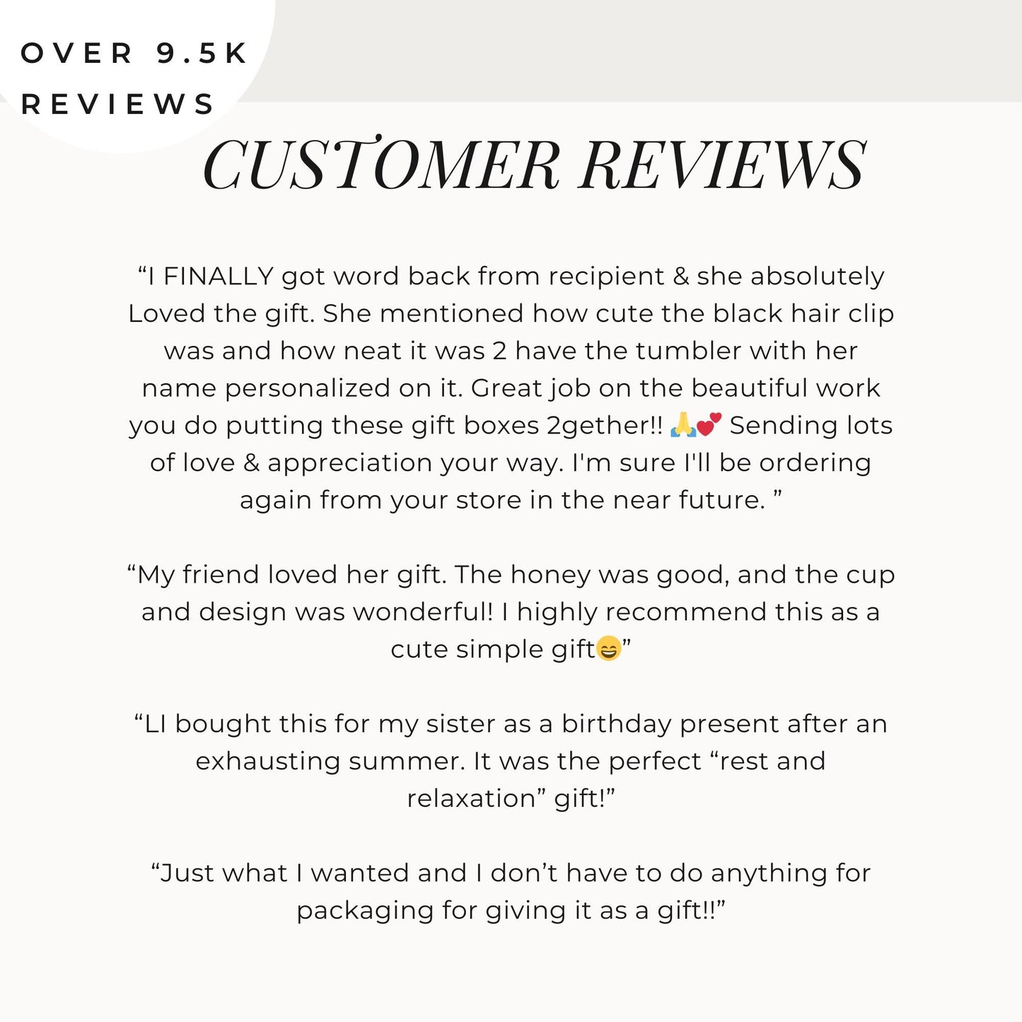 Personalized Cherry Purse Hand Bag Charm for Purse Keychain Shes the Cherry On Top Custom Purse Coquette Bag Charm Bag Accessory for Her