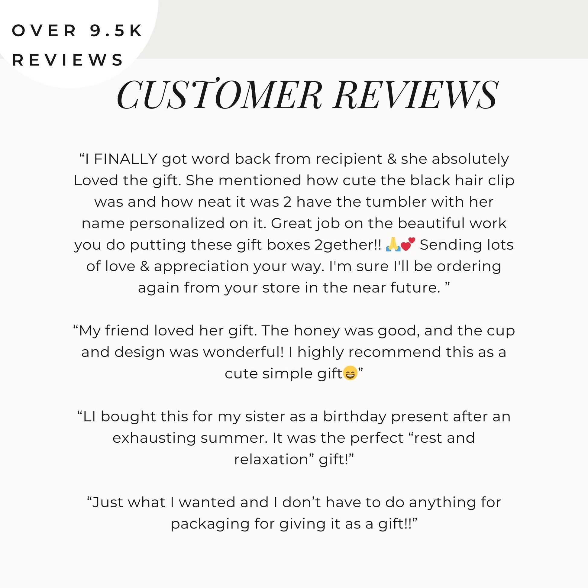 Personalized Cherry Purse Hand Bag Charm for Purse Keychain Shes the Cherry On Top Custom Purse Coquette Bag Charm Bag Accessory for Her