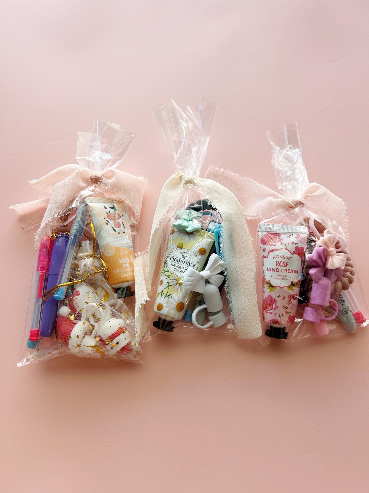 Nurse Appreciation Bulk Favor Holiday Gift for Hospital Staff Christmas Party Favor for Healthcare Worker Thank You Gift for NICU Nurse