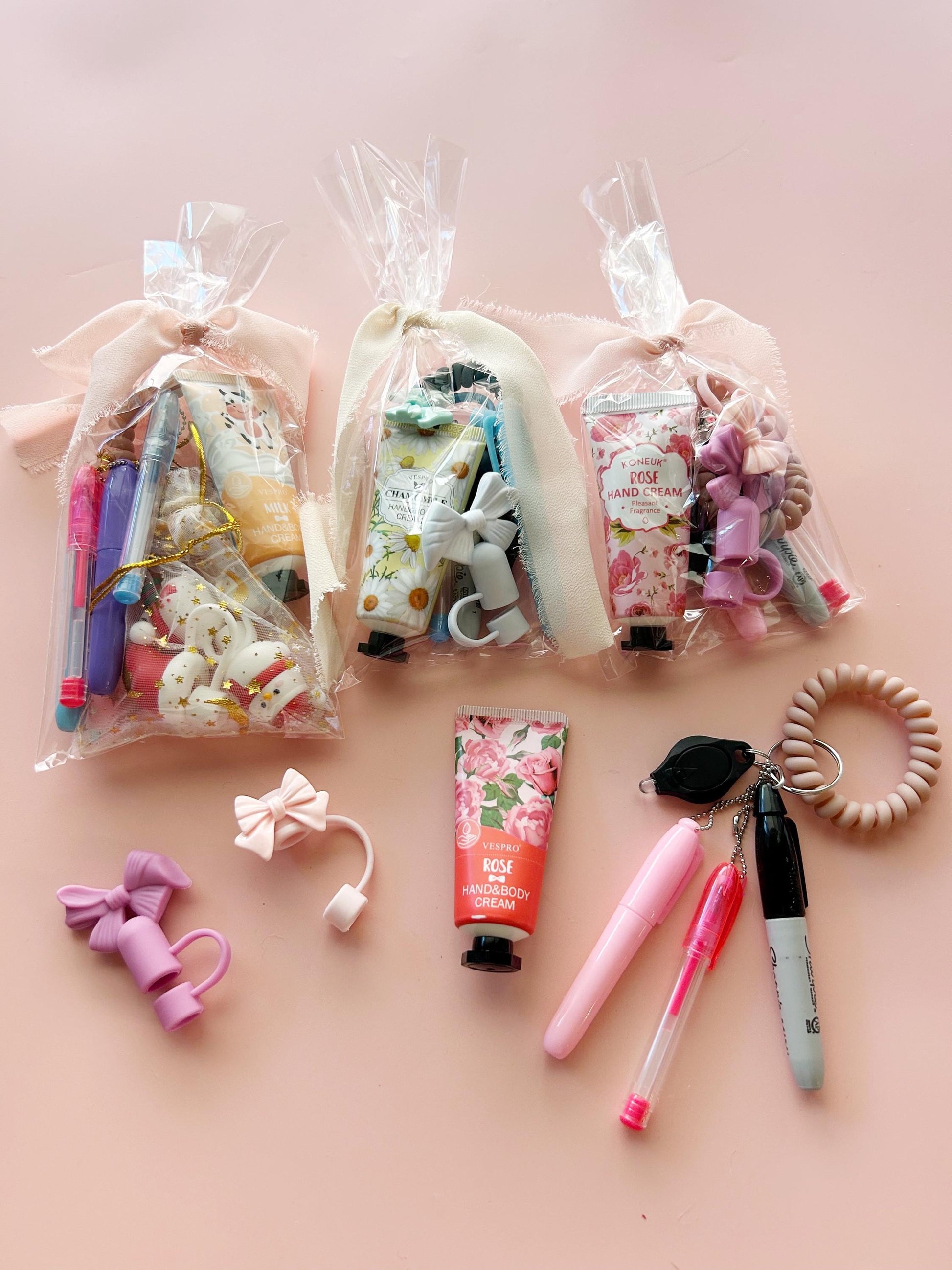 Nurse Appreciation Bulk Favor Holiday Gift for Hospital Staff Christmas Party Favor for Healthcare Worker Thank You Gift for NICU Nurse