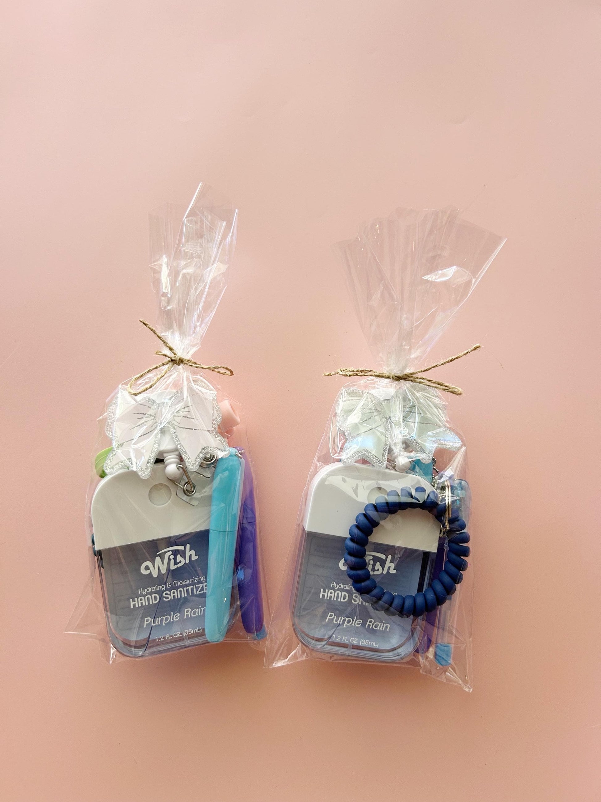 Gift for Nurse Appreciation Bulk Gift for Hospital Healthcare Worker Gift for Nursing Student NICU Holiday Nurse Gift Stocking Stuffer