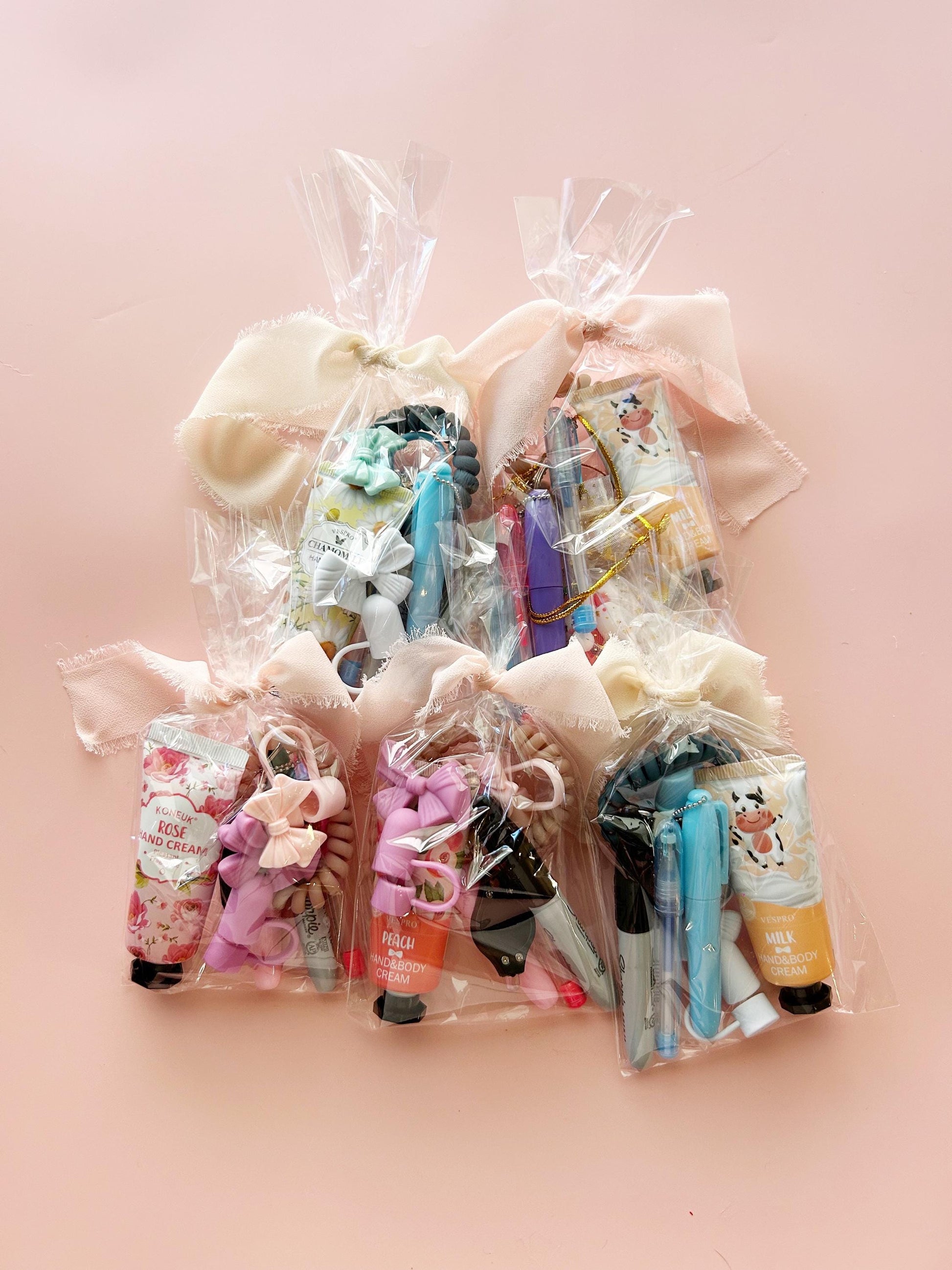 Nurse Appreciation Bulk Favor Holiday Gift for Hospital Staff Christmas Party Favor for Healthcare Worker Thank You Gift for NICU Nurse