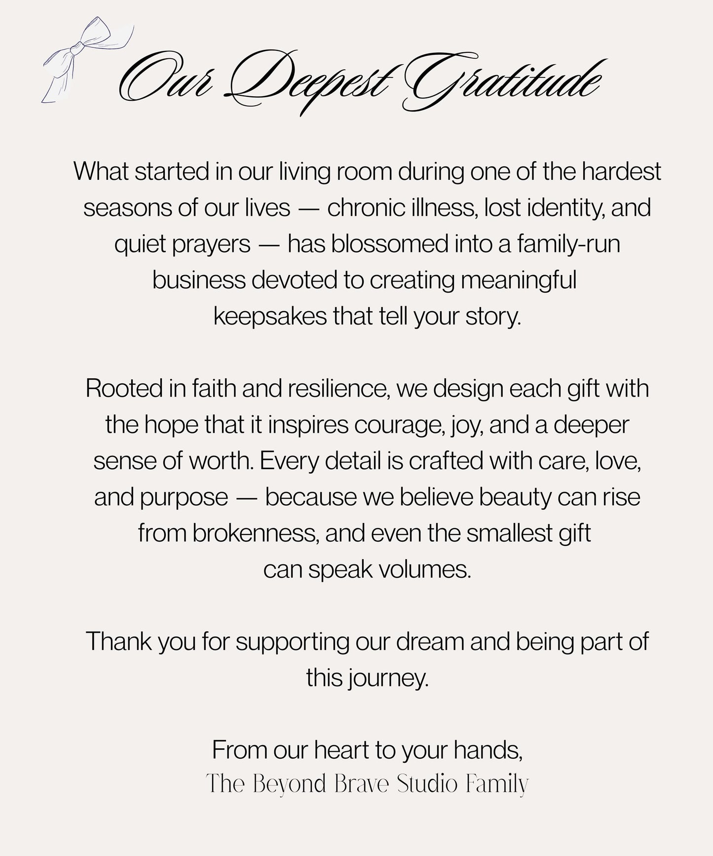 Personalized Cherry Purse Hand Bag Charm for Purse Keychain Shes the Cherry On Top Custom Purse Coquette Bag Charm Bag Accessory for Her