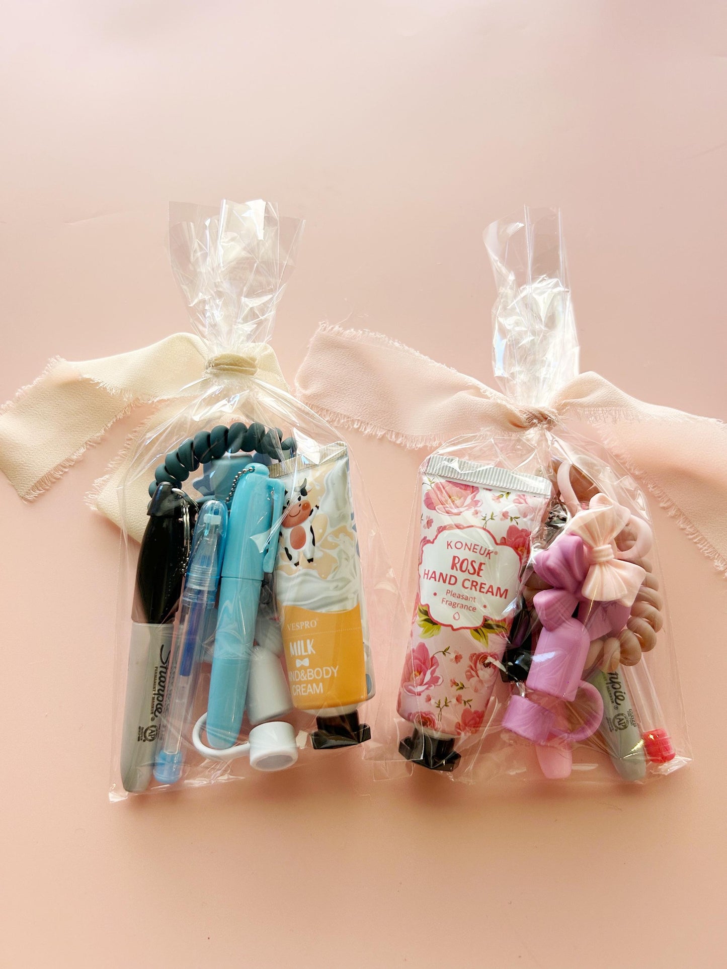 Nurse Appreciation Bulk Favor Holiday Gift for Hospital Staff Christmas Party Favor for Healthcare Worker Thank You Gift for NICU Nurse