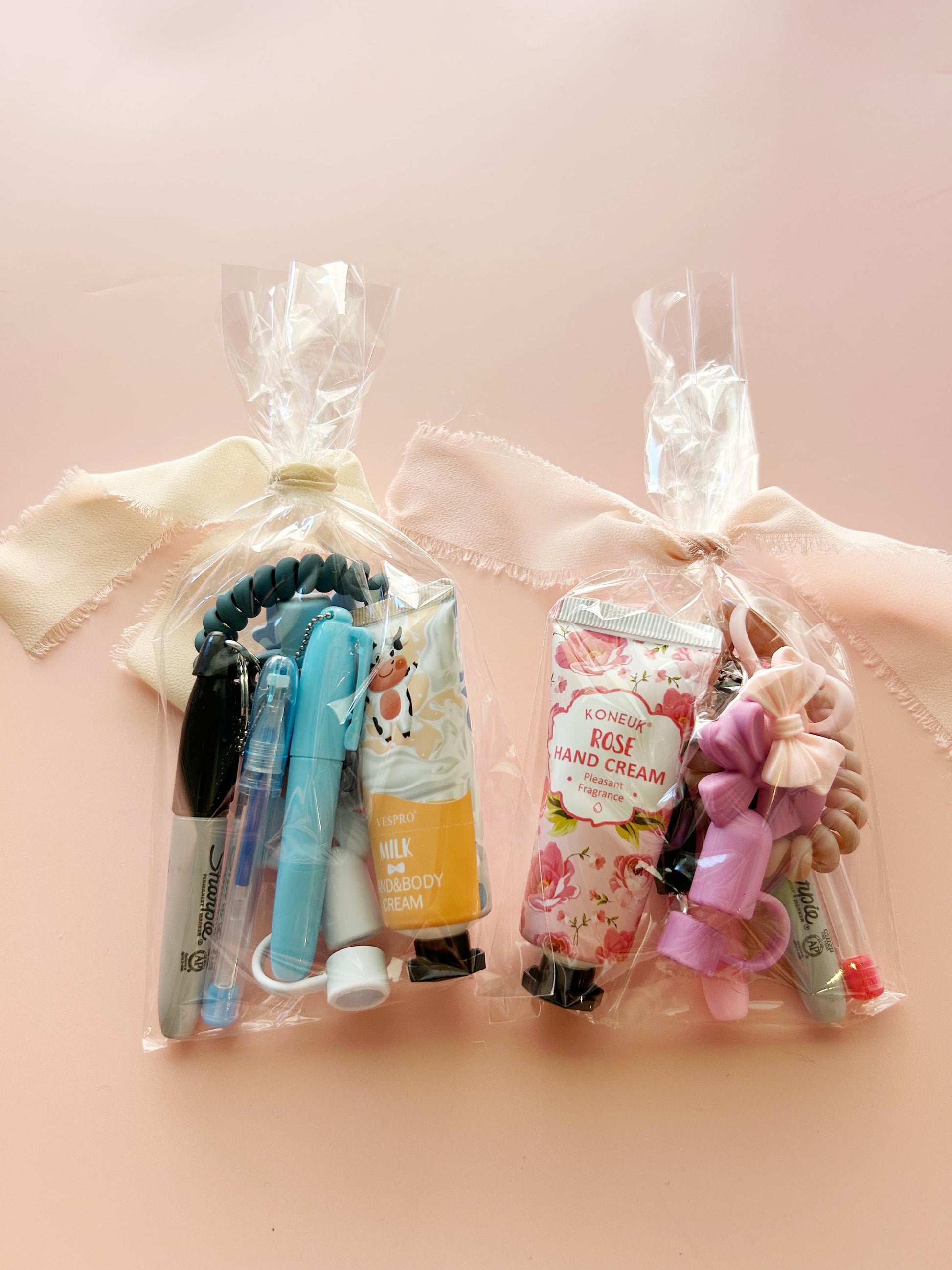 Nurse Appreciation Bulk Favor Holiday Gift for Hospital Staff Christmas Party Favor for Healthcare Worker Thank You Gift for NICU Nurse