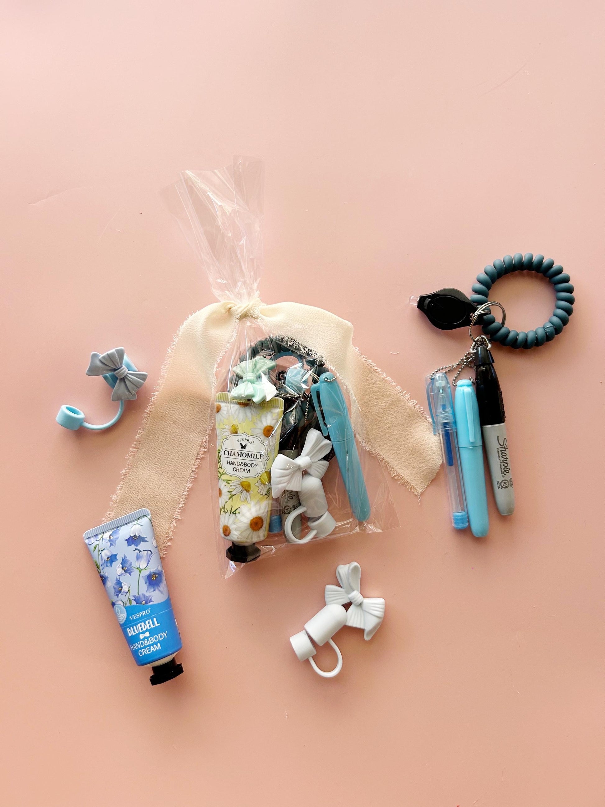 Nurse Appreciation Bulk Favor Holiday Gift for Hospital Staff Christmas Party Favor for Healthcare Worker Thank You Gift for NICU Nurse