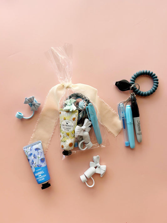 Nurse Appreciation Bulk Favor Holiday Gift for Hospital Staff Christmas Party Favor for Healthcare Worker Thank You Gift for NICU Nurse