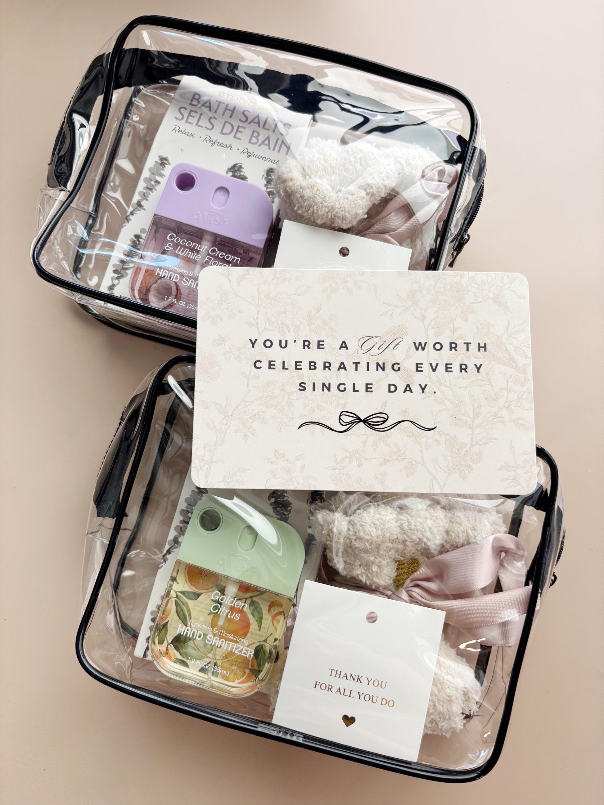 Employee appreciation gift bulk employee of the month gift for office staff holiday gift for office party Q4 company wellness retreat gift