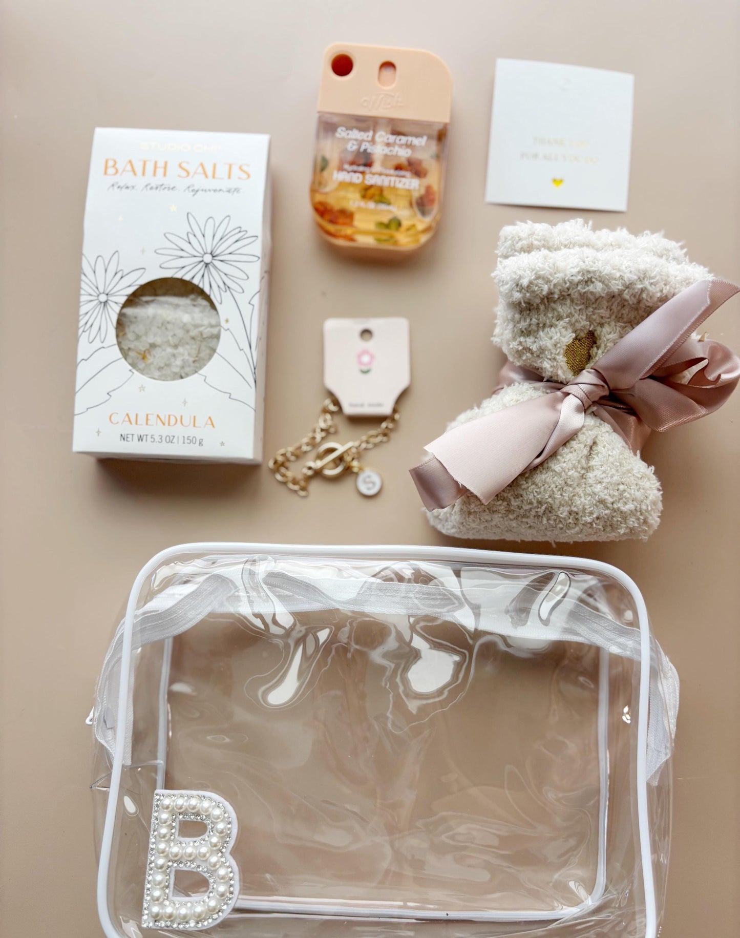 Employee appreciation gift bulk employee of the month gift for office staff holiday gift for office party Q4 company wellness retreat gift