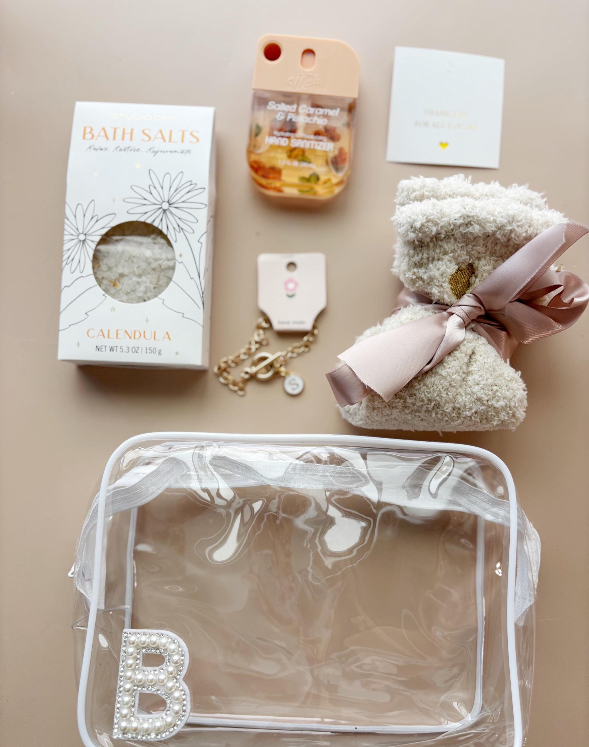 Employee appreciation gift bulk employee of the month gift for office staff holiday gift for office party Q4 company wellness retreat gift