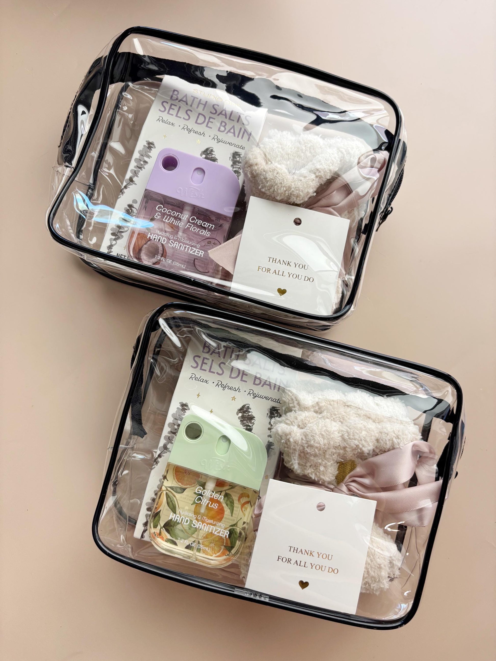 Employee appreciation gift bulk employee of the month gift for office staff holiday gift for office party Q4 company wellness retreat gift