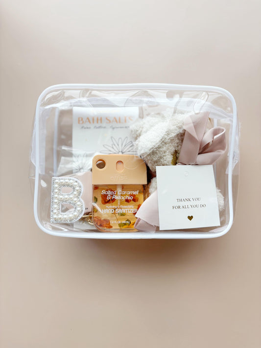 Employee appreciation gift bulk employee of the month gift for office staff holiday gift for office party Q4 wellness gift for company