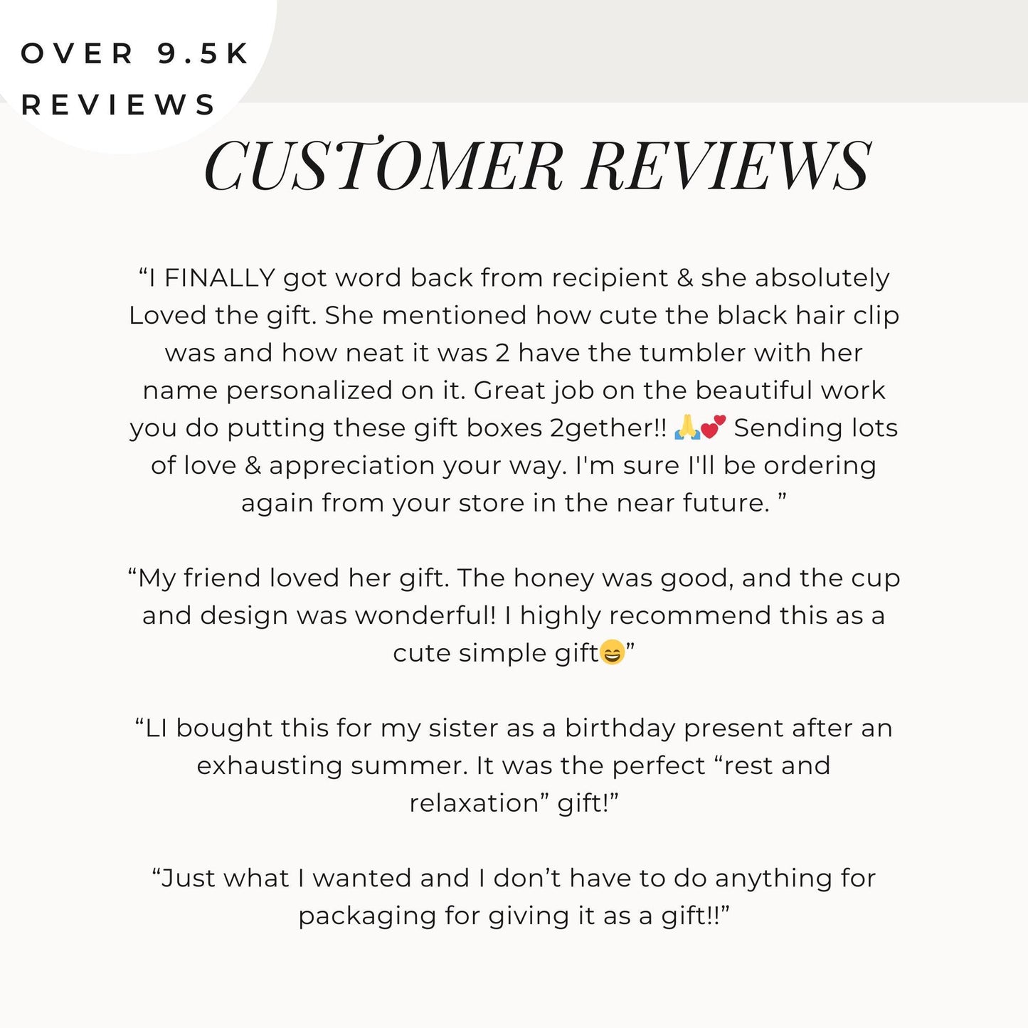 Nurse Appreciation Gift Bag Cute Nurse Badge Reel Gift for labor and delivery nurse thank you gift for hospital staff bulk nurse gift favor