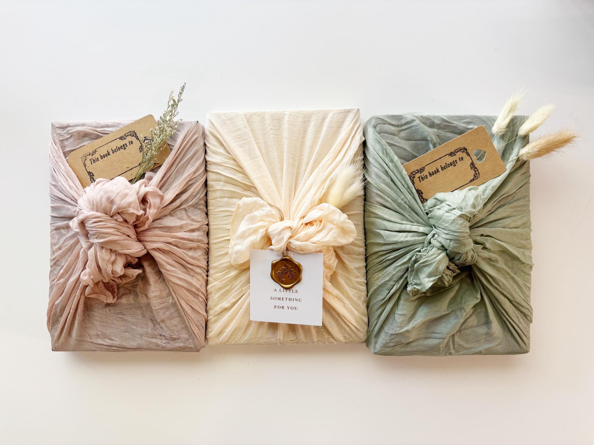 Cozy Book Blind Date Gift with a Book Lover Club Bookish Gift For Book Lover Gift for Avid Reader Book Gift Basket for Fall Book Gift Box