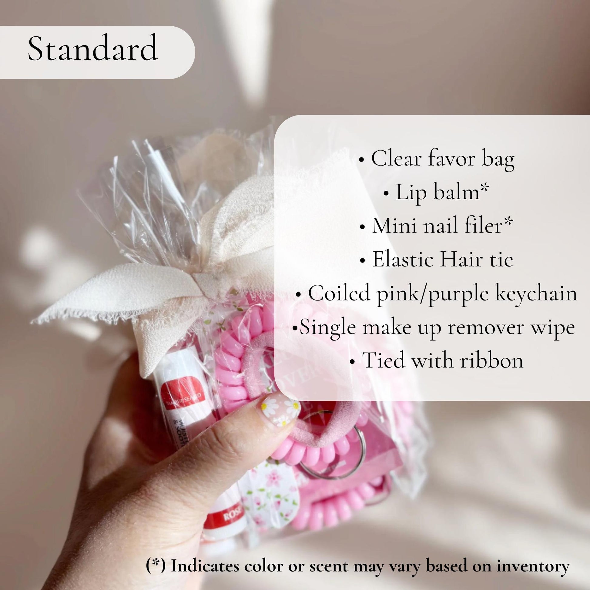 Preppy Girl Birthday Party Supplies Decoration Preppy 10 Year Old Guest Party Favor Goody Bag Filler Pre Teen Party Game Prize for Birthday