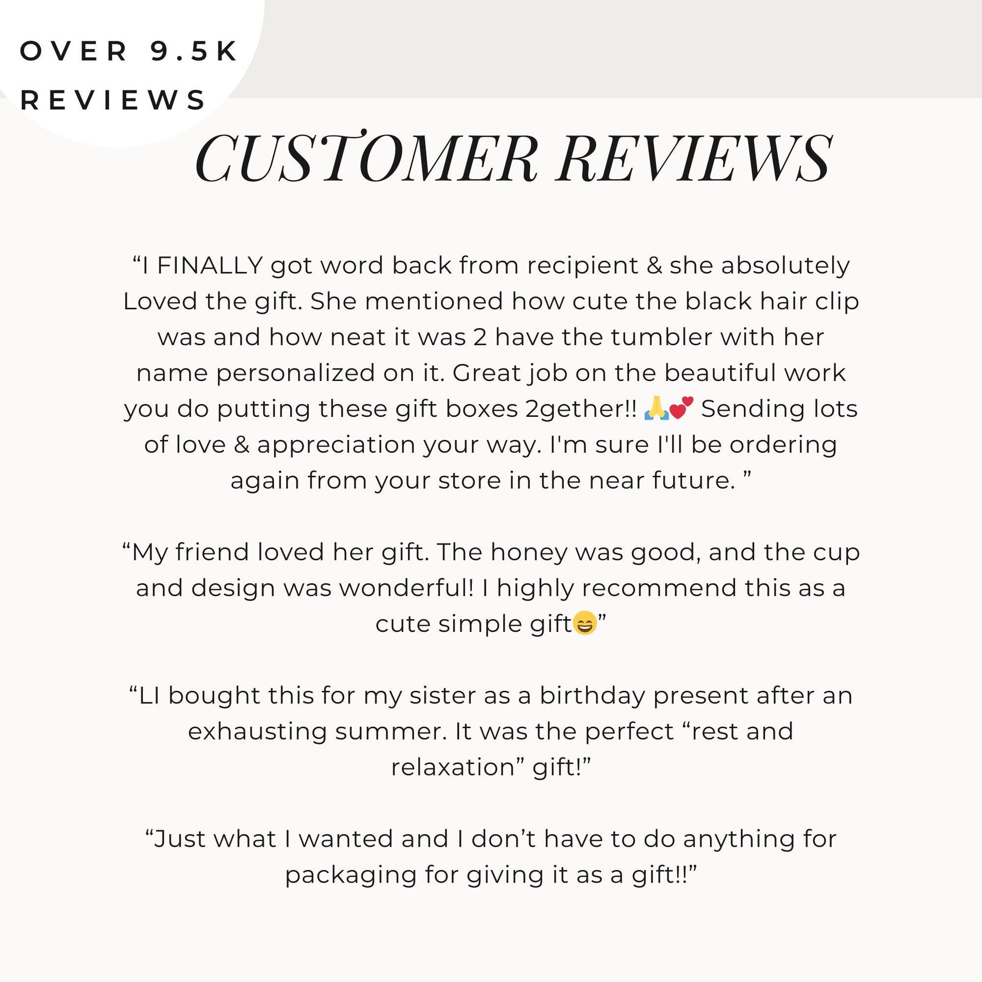 Personalized Holiday Gift for Teen Daughter Spa Make up Bag for Granddaughter Stocking Stuffer Gift for 12 Year Old Birthday Spa Party Favor