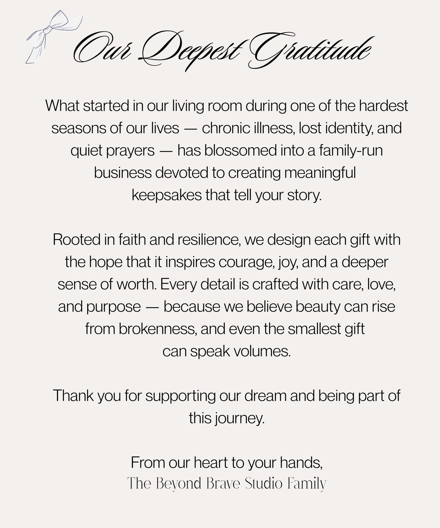 Shoelace Charm Shoe Accessory for Trendy Sneaker Shoe Charm Decoration for Running Shoe Tag Jewelry for Shoe Gem Stocking Stuffer under 15