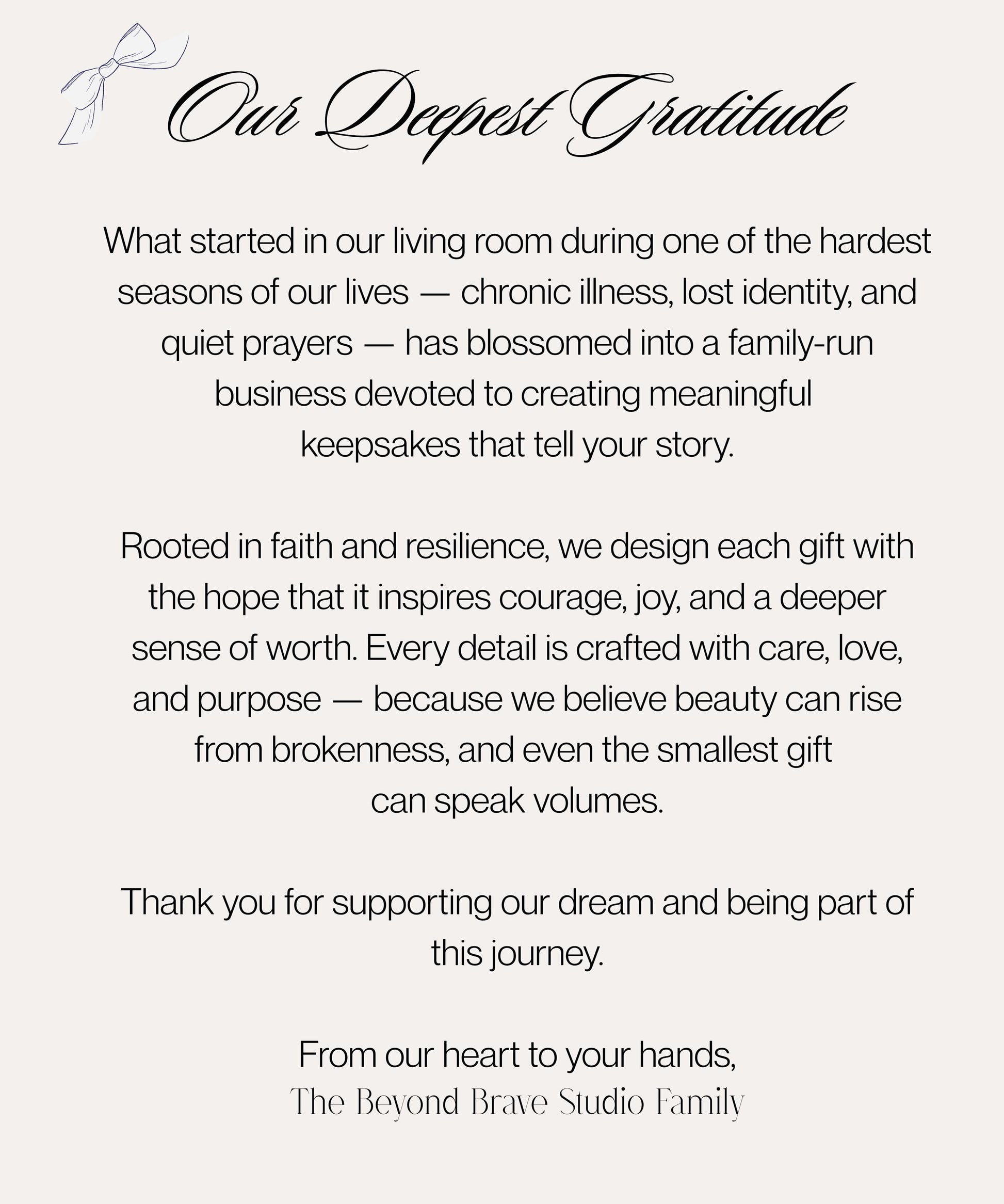 Shoelace Charm Shoe Accessory for Trendy Sneaker Shoe Charm Decoration for Running Shoe Tag Jewelry for Shoe Gem Stocking Stuffer under 15