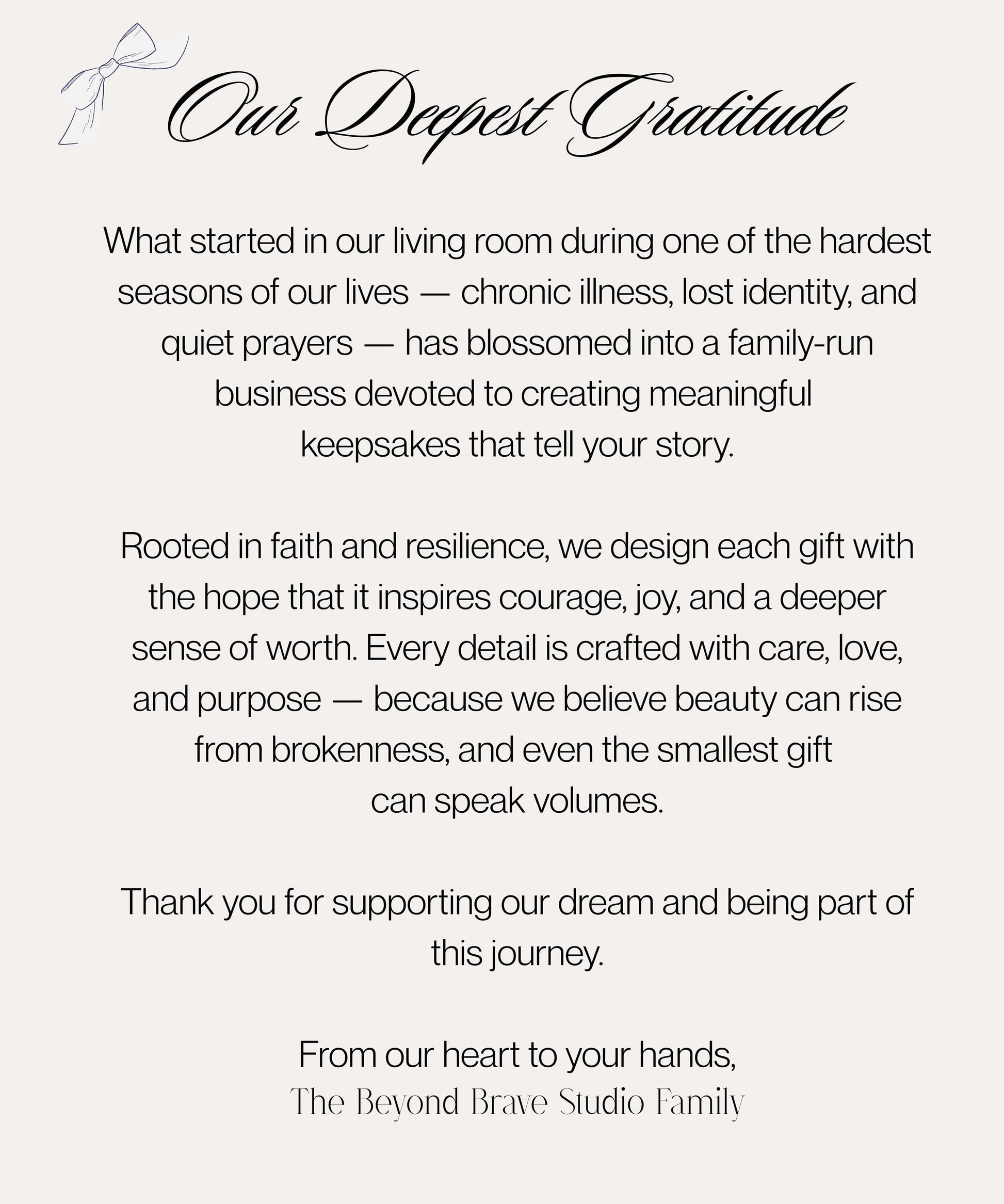 Personalized Baby Hairbrush Wooden Handle Natural Bristle Goat Hair Brush Set Baby Shower Gift Idea Custom Name Engraved Keepsake Newborn