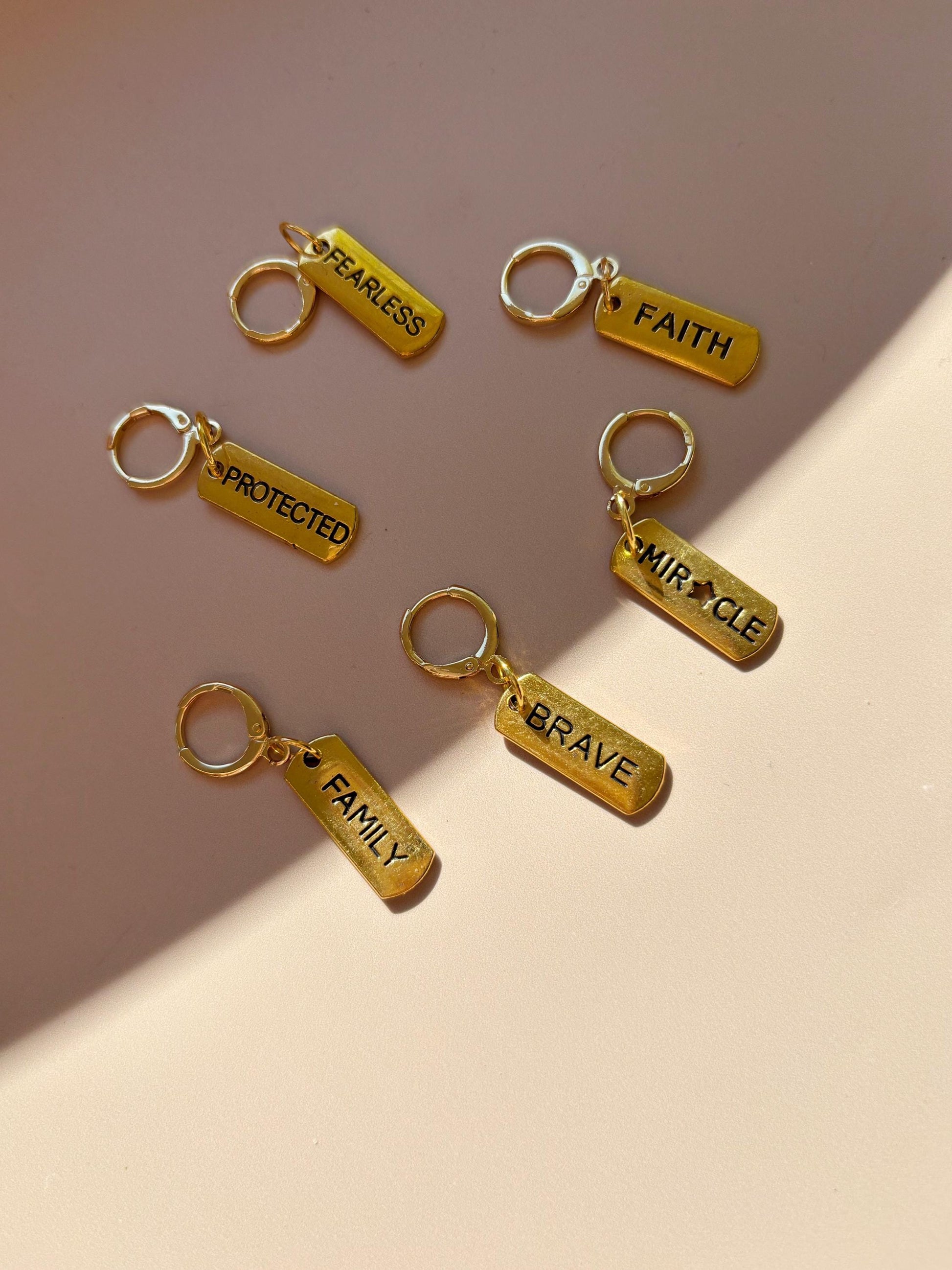 Shoelace Charm Shoe Accessory for Trendy Sneaker Shoe Charm Decoration for Running Shoe Tag Jewelry for Shoe Gem Stocking Stuffer under 15