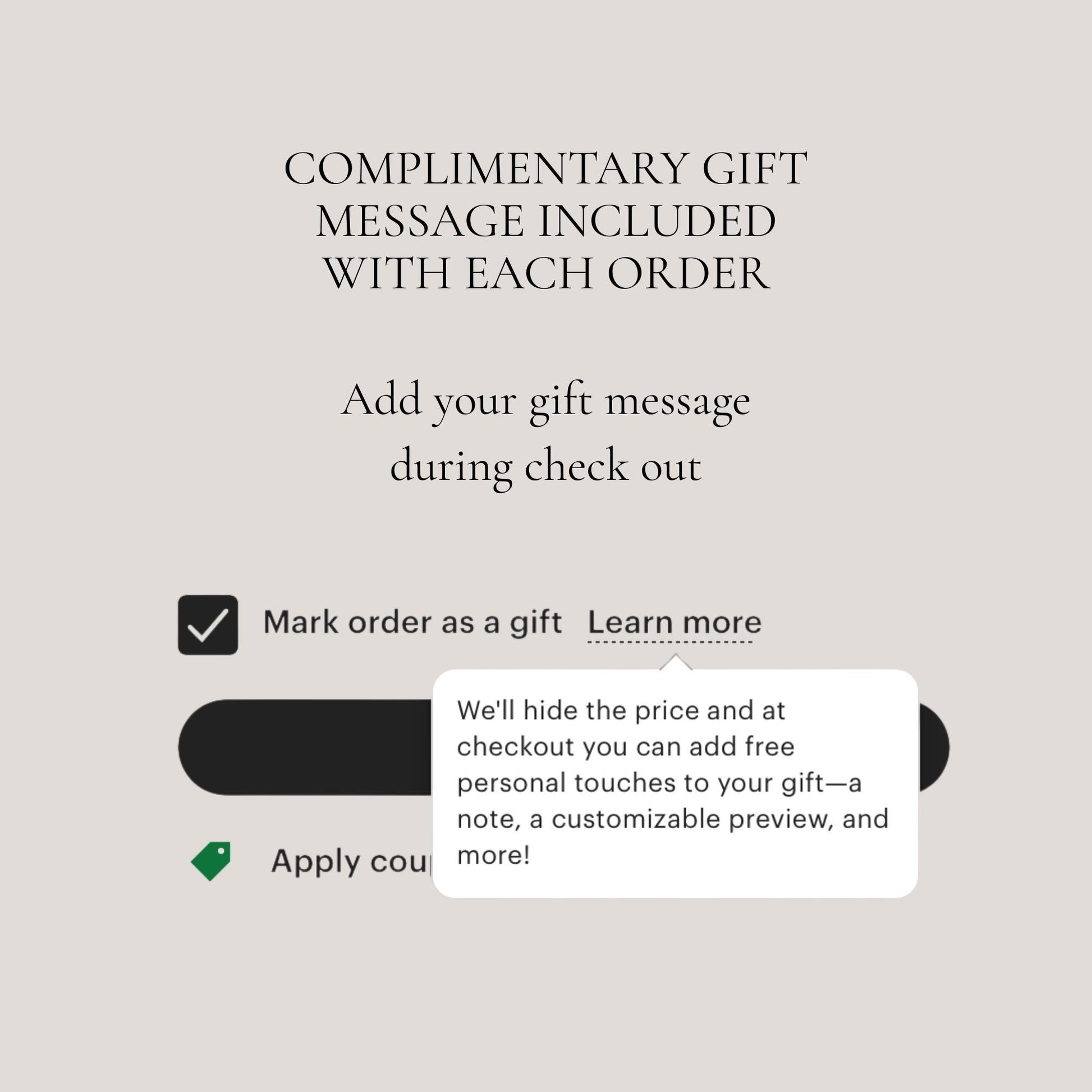 Floral Straw Reusable Drinking Eco Friendly Decorative Plastic Long Tube Silicone Tulip Cover Kitchen Drink Accessory Sustainable Party