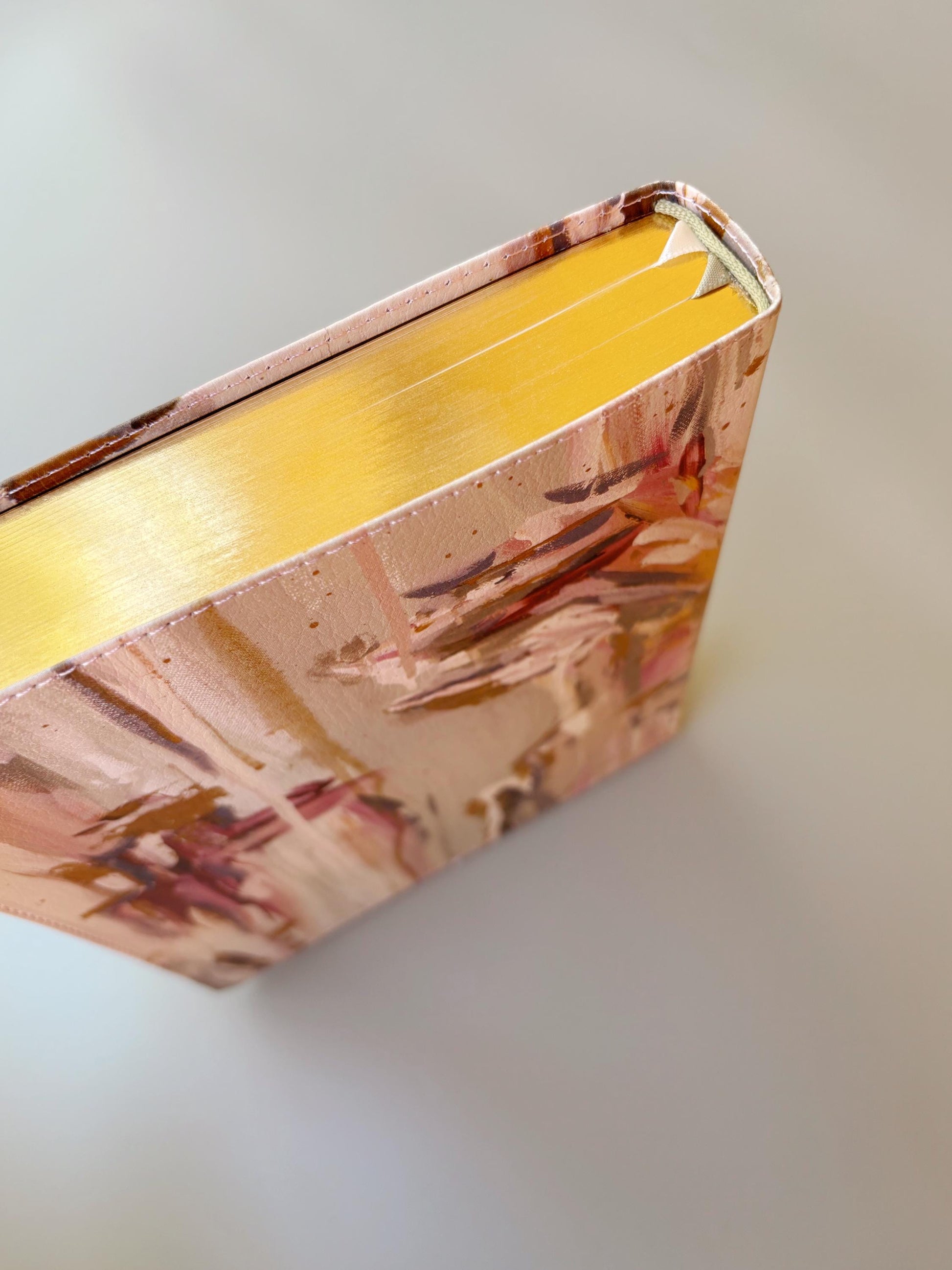 Personalized NIV Bible for Women Tabbed Bible Gift for Christian Women Custom Holy Bible Study Gift for Daughter Baptism Devotional Gift