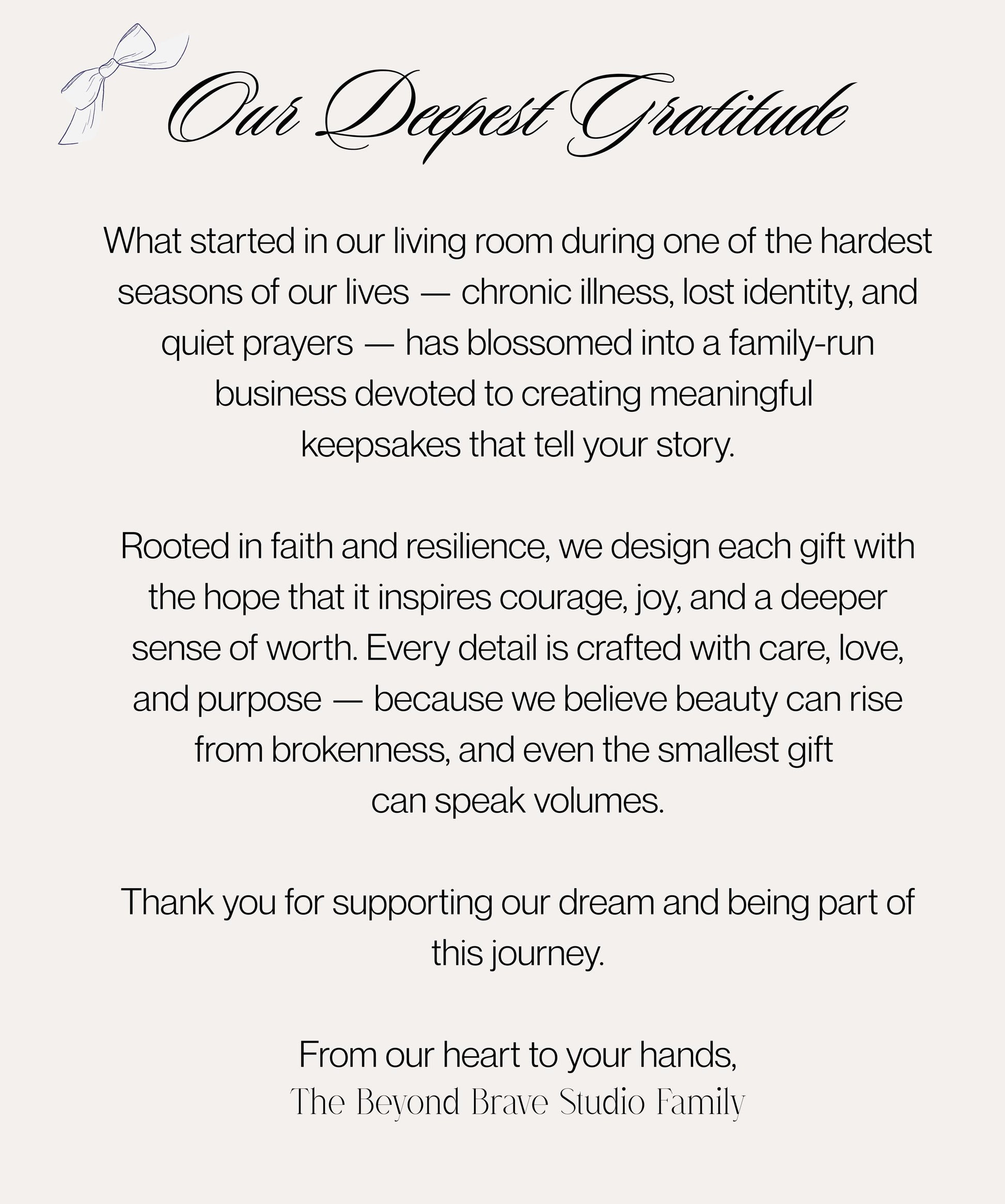 Selfcare Gift Box Spa Kit Beauty Care Package Set Relaxation Basket Collection Makeup Bag Travel Accessory Wellness Item Birthday Present