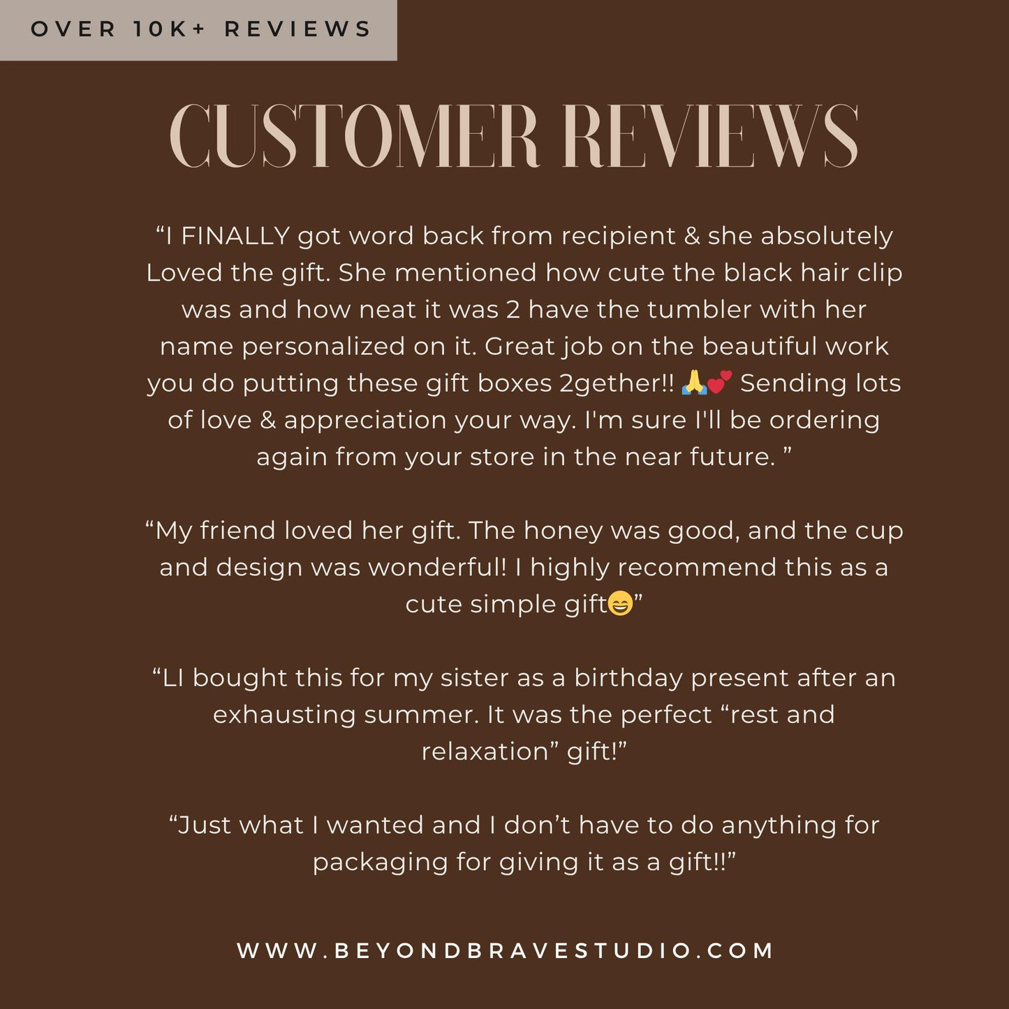 Shoelace Charm Shoe Accessory for Trendy Sneaker Shoe Charm Decoration for Running Shoe Tag Jewelry for Shoe Gem Stocking Stuffer under 15