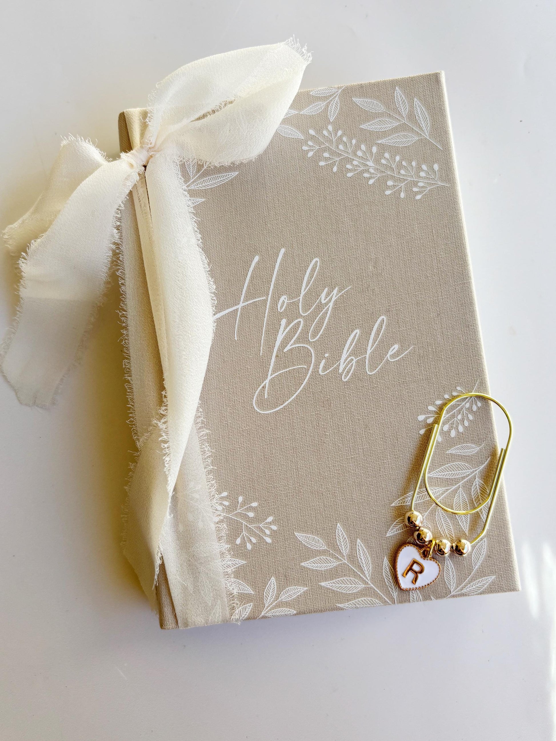 Personalized NIV Holy Bible for Wedding Couple Newly Engaged Gift Custom Compact Bridal Bible Gift for Wedding Ceremony Keepsake Bride Gift
