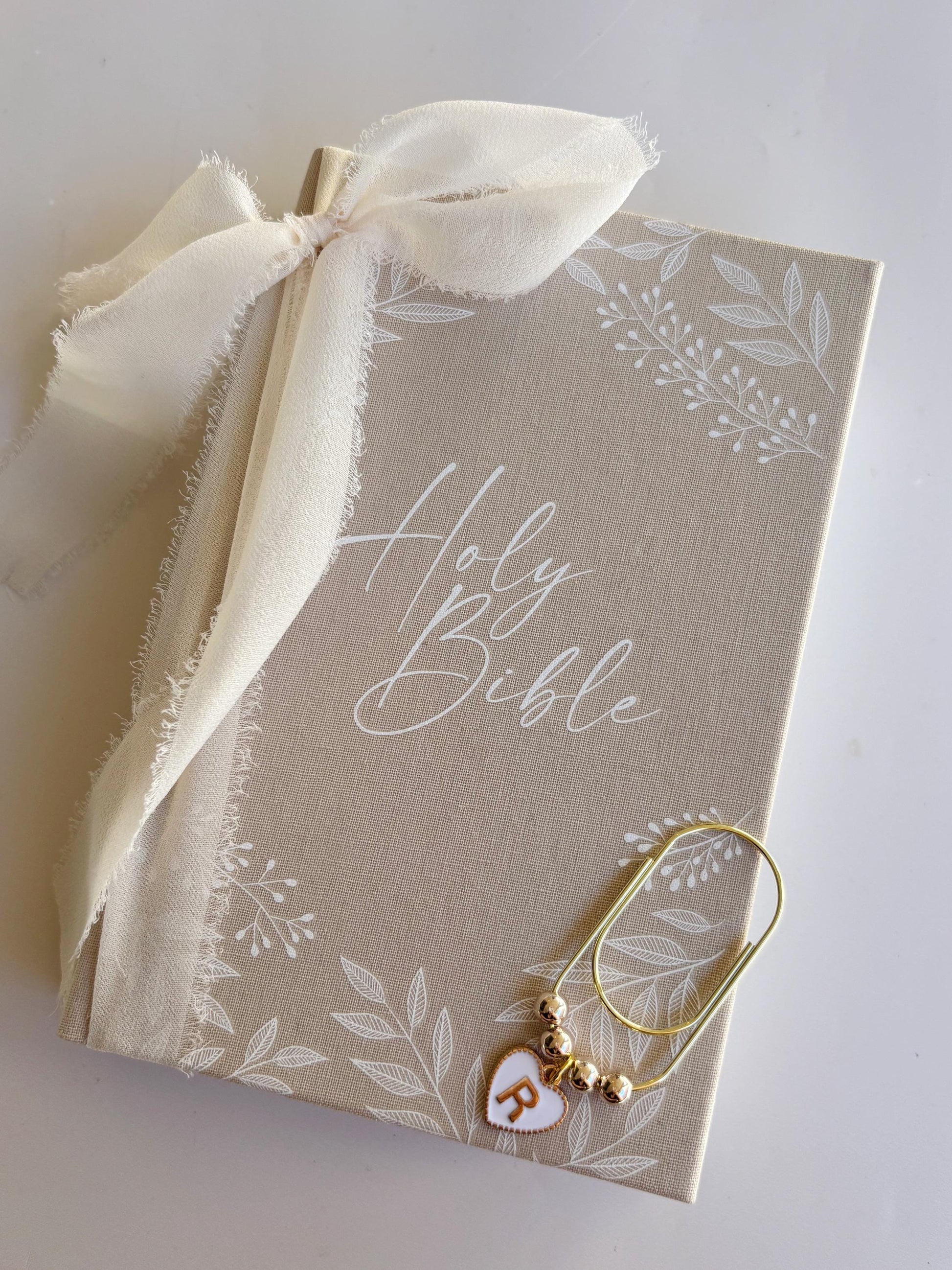 Personalized NIV Holy Bible for Wedding Couple Newly Engaged Gift Custom Compact Bridal Bible Gift for Wedding Ceremony Keepsake Bride Gift
