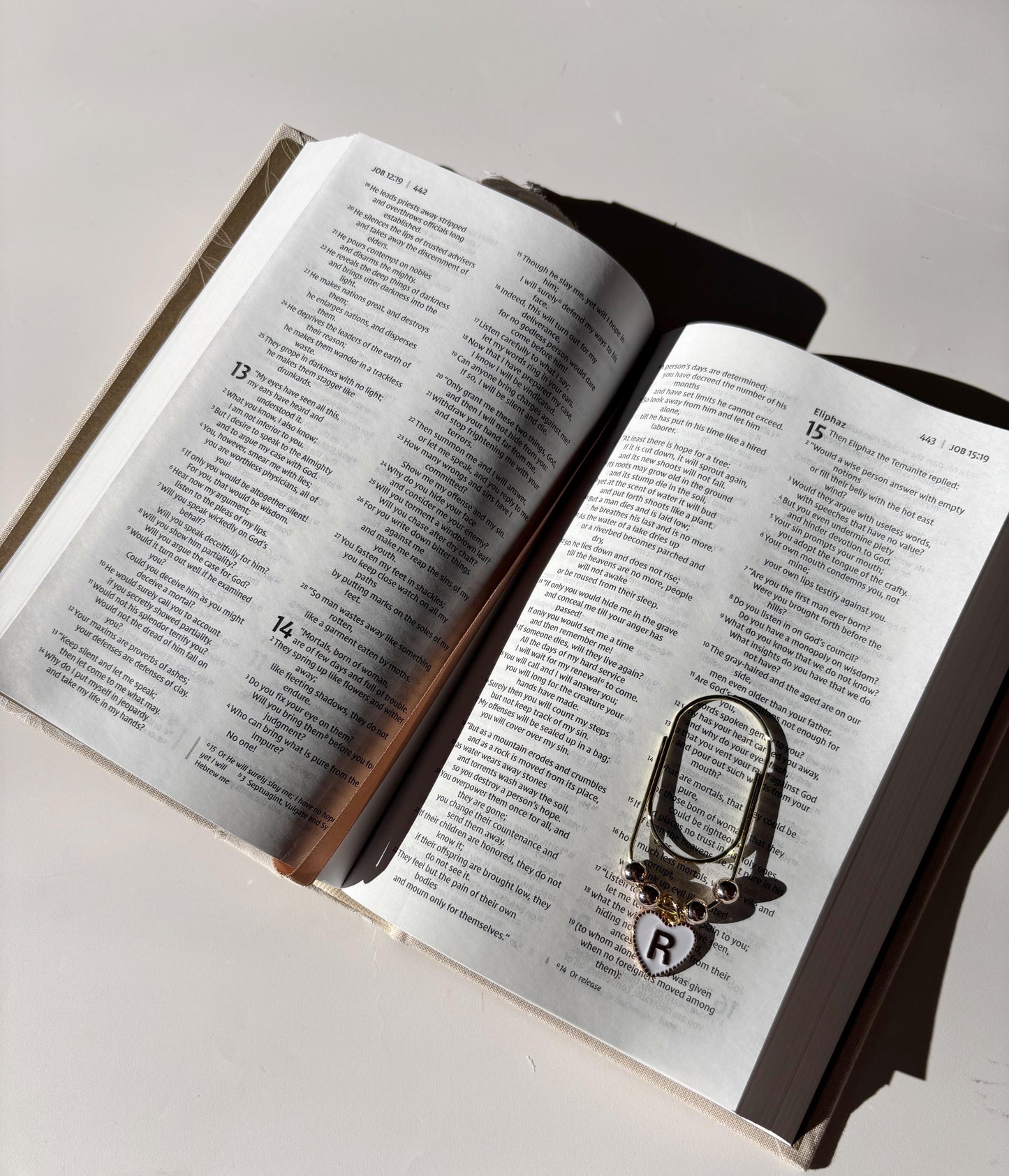 Personalized NIV Holy Bible for Wedding Couple Newly Engaged Gift Custom Compact Bridal Bible Gift for Wedding Ceremony Keepsake Bride Gift