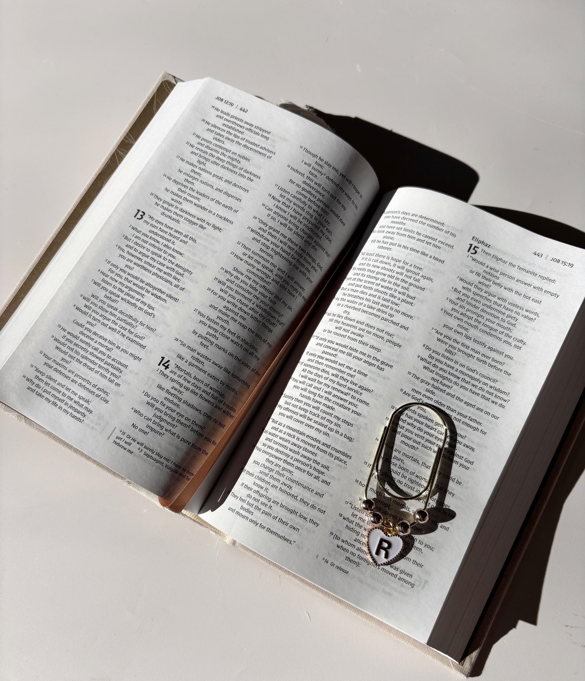Personalized NIV Holy Bible for Wedding Couple Newly Engaged Gift Custom Compact Bridal Bible Gift for Wedding Ceremony Keepsake Bride Gift