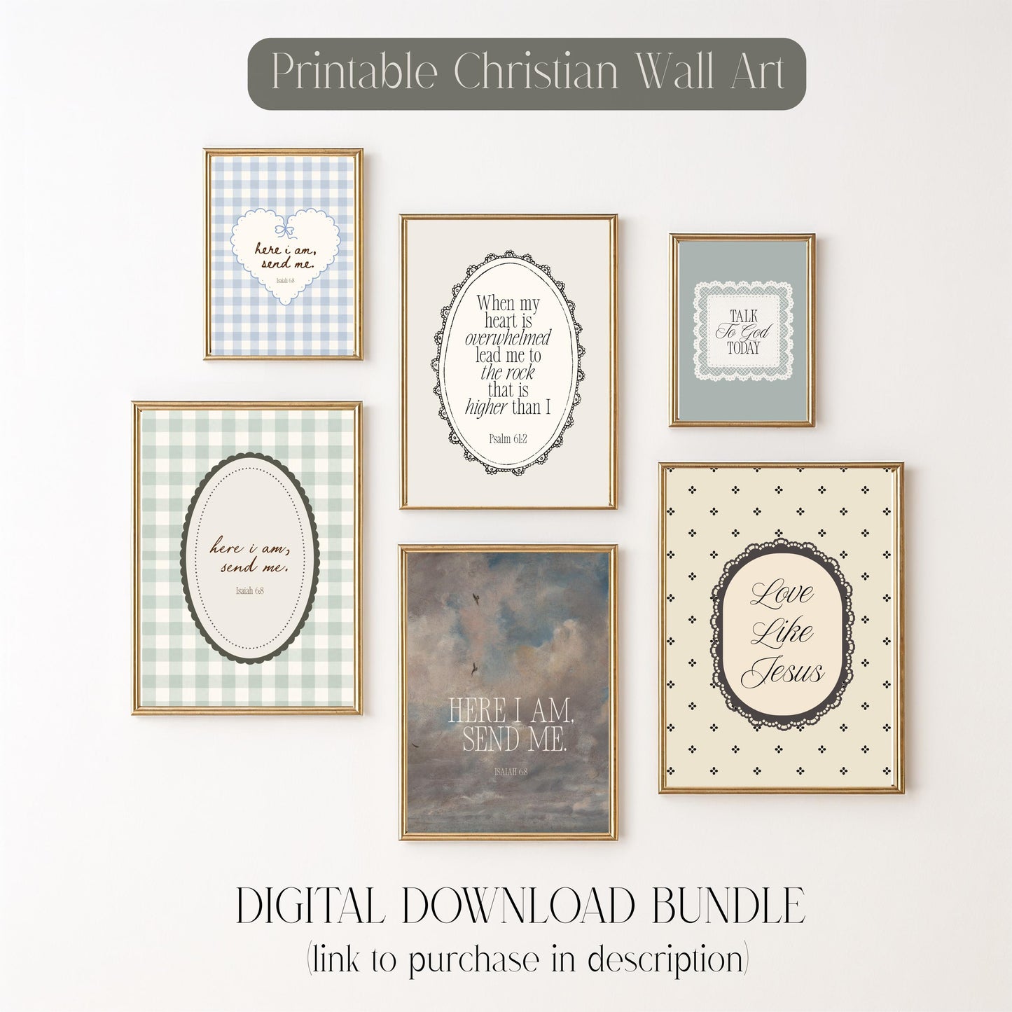 Floral NLT Tabbed Holy Bible for Gift for Christian New Living Testament Bible Study Gift for Spiritual Growth Bible Youth Group Bible
