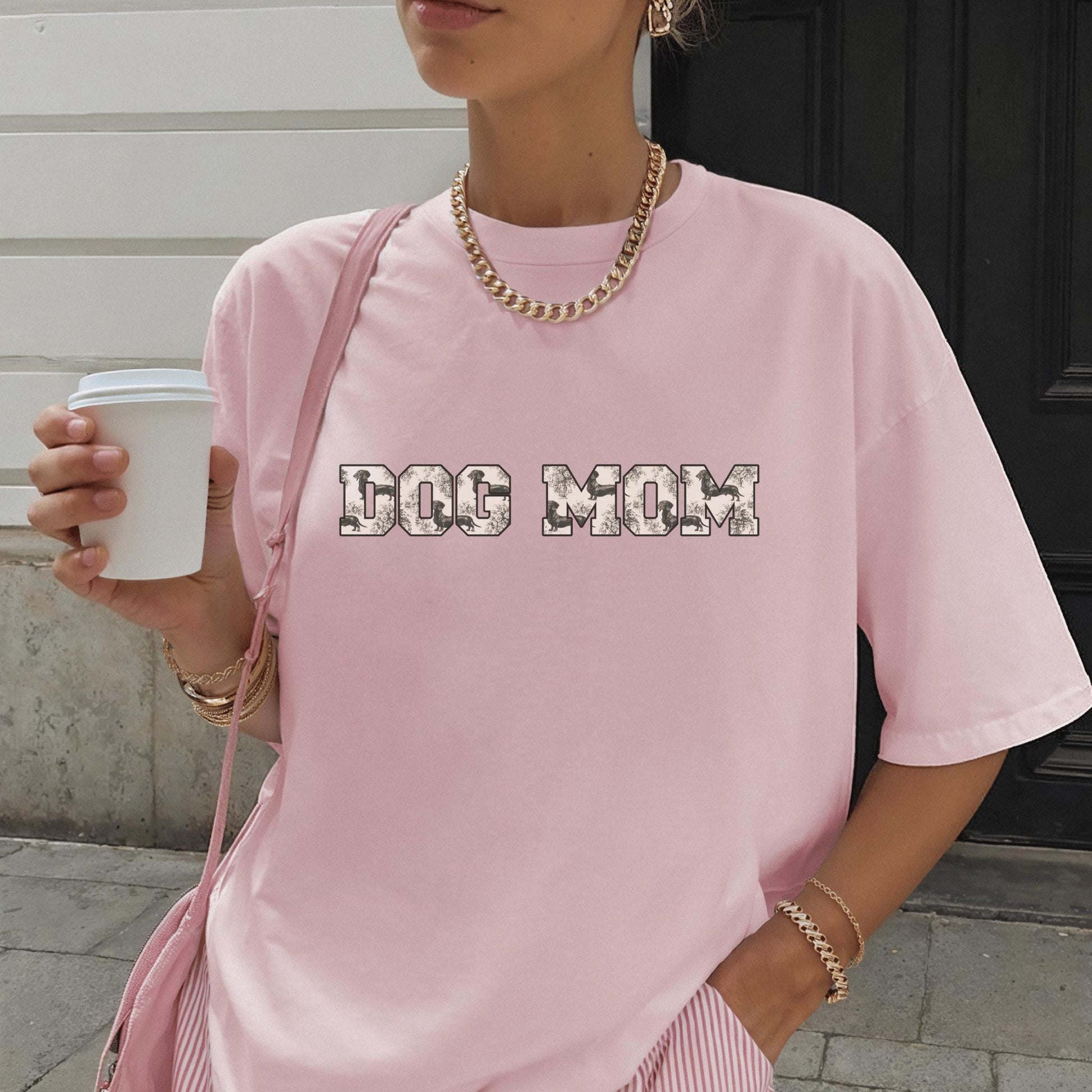 Gift for Mahjong T-shirt Comfort Color Dyed Tshirt for Mahjong Girls Game Night Group Tee Mahjong Themed Party Gift Trendy Mahjong Top