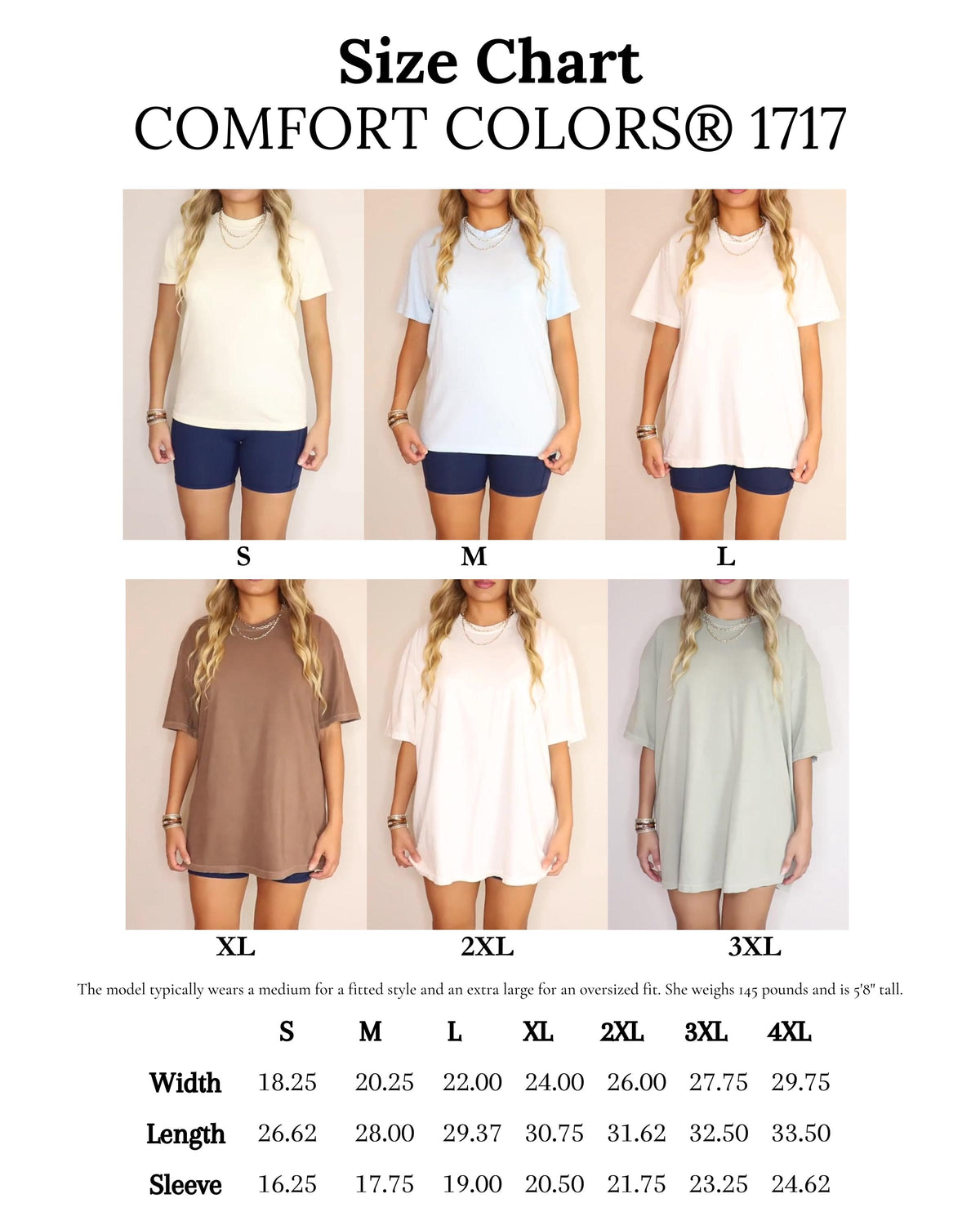 its mahj time striped shirt comfort color 1717