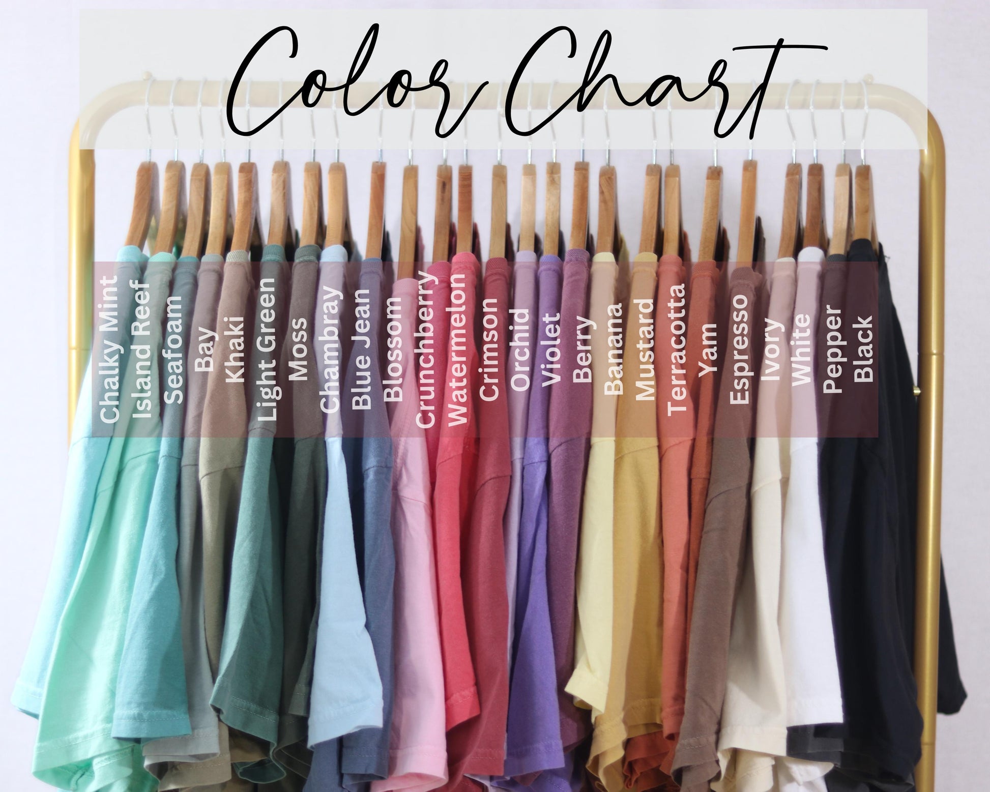 Gift for Registered Nurse Checkered Garment Dyed Comfort Color T-shirt Graphic RN Student Nurse Casual Trendy Tshirt Nurse Appreciation Tee